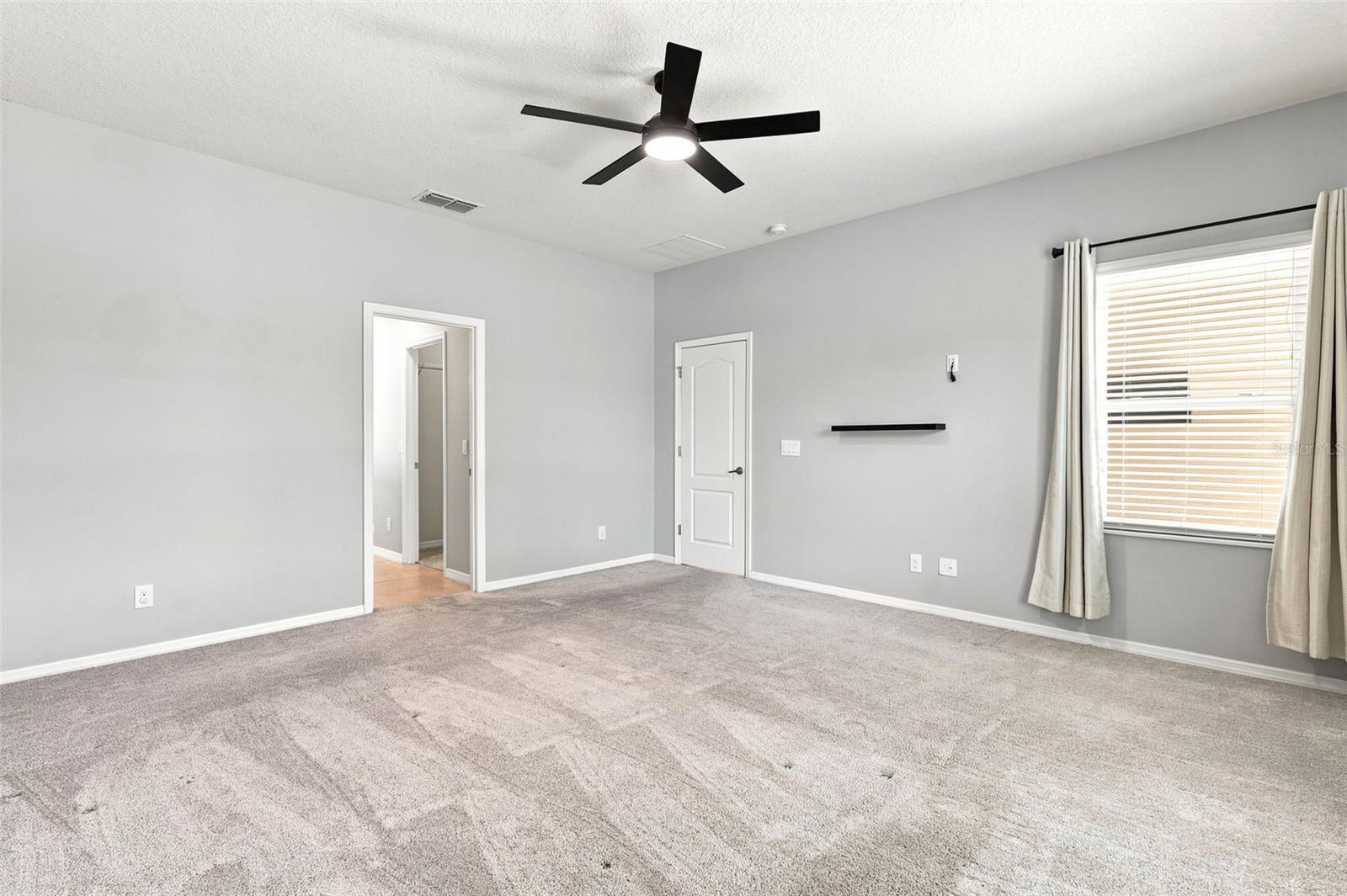 471 BREEDERS CUP CT, DELAND, FL — photo 27