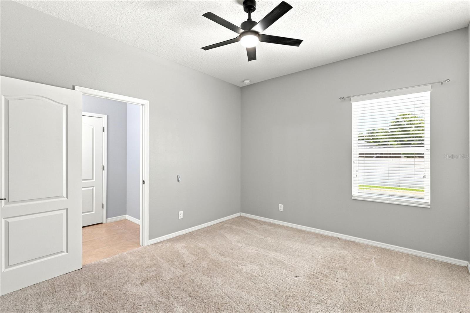 471 BREEDERS CUP CT, DELAND, FL — photo 28