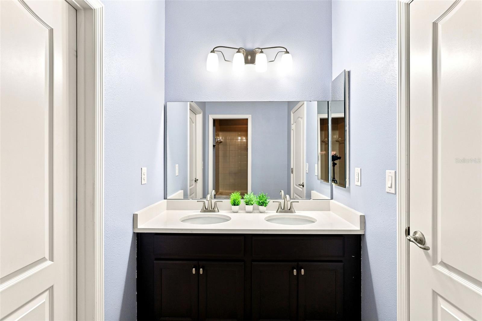 471 BREEDERS CUP CT, DELAND, FL — photo 36