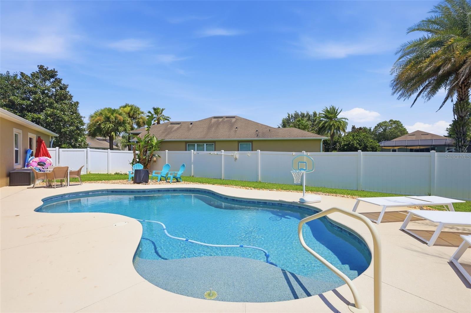 471 BREEDERS CUP CT, DELAND, FL — photo 47