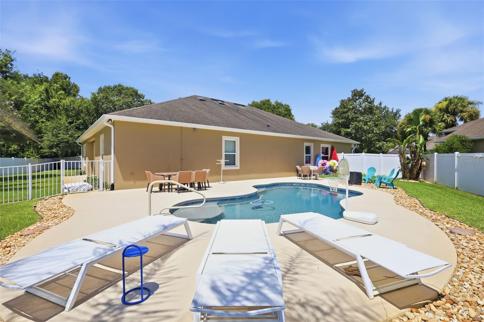 471 BREEDERS CUP CT, DELAND, FL — photo 51