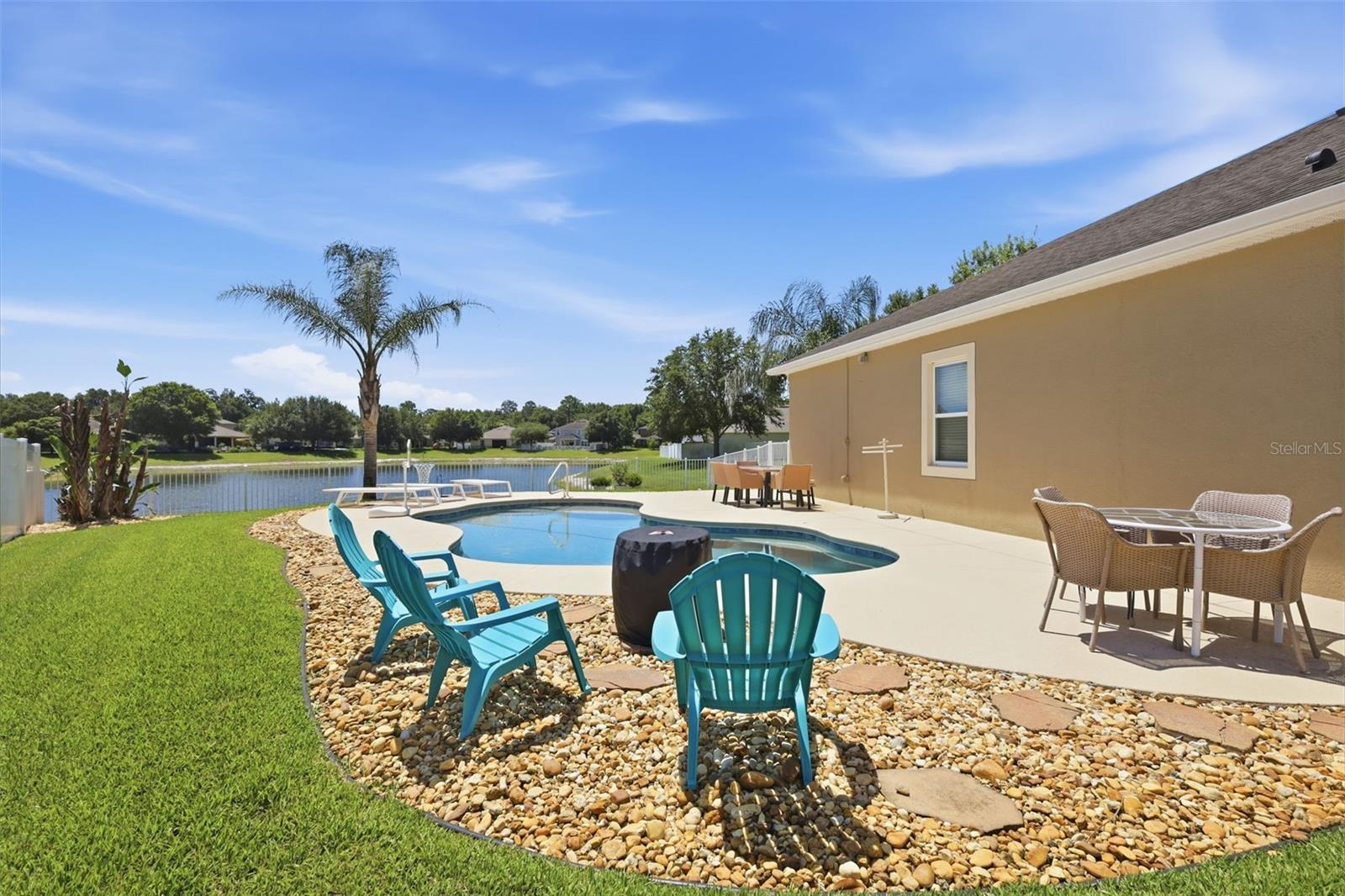 471 BREEDERS CUP CT, DELAND, FL — photo 45