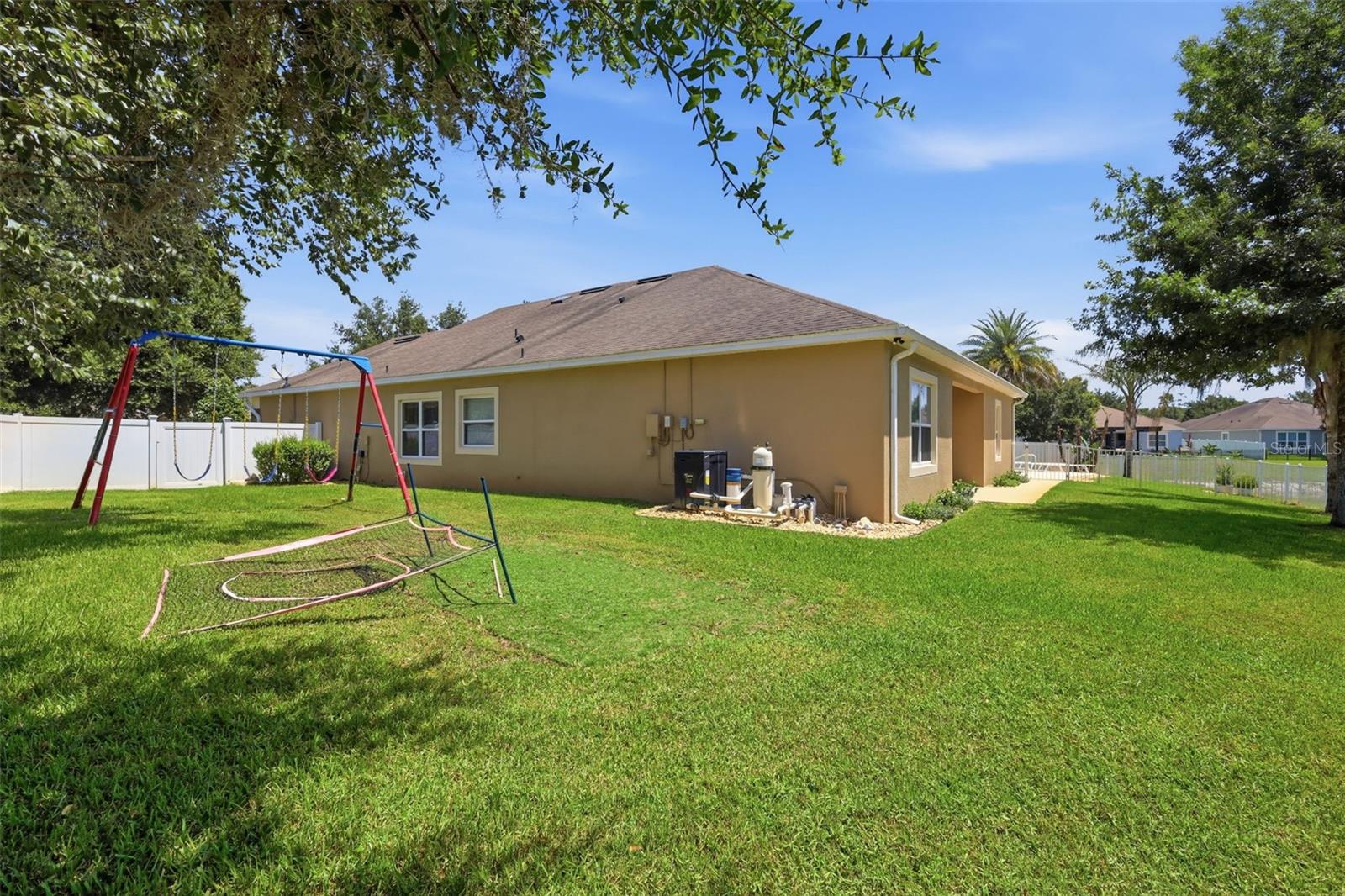 471 BREEDERS CUP CT, DELAND, FL — photo 58