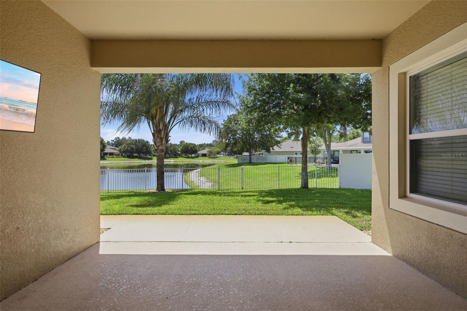 471 BREEDERS CUP CT, DELAND, FL — photo 43