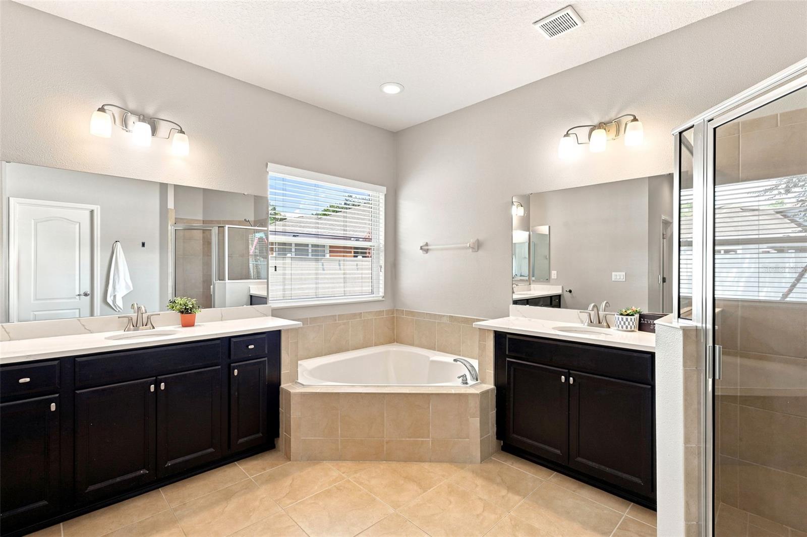 471 BREEDERS CUP CT, DELAND, FL — photo 29