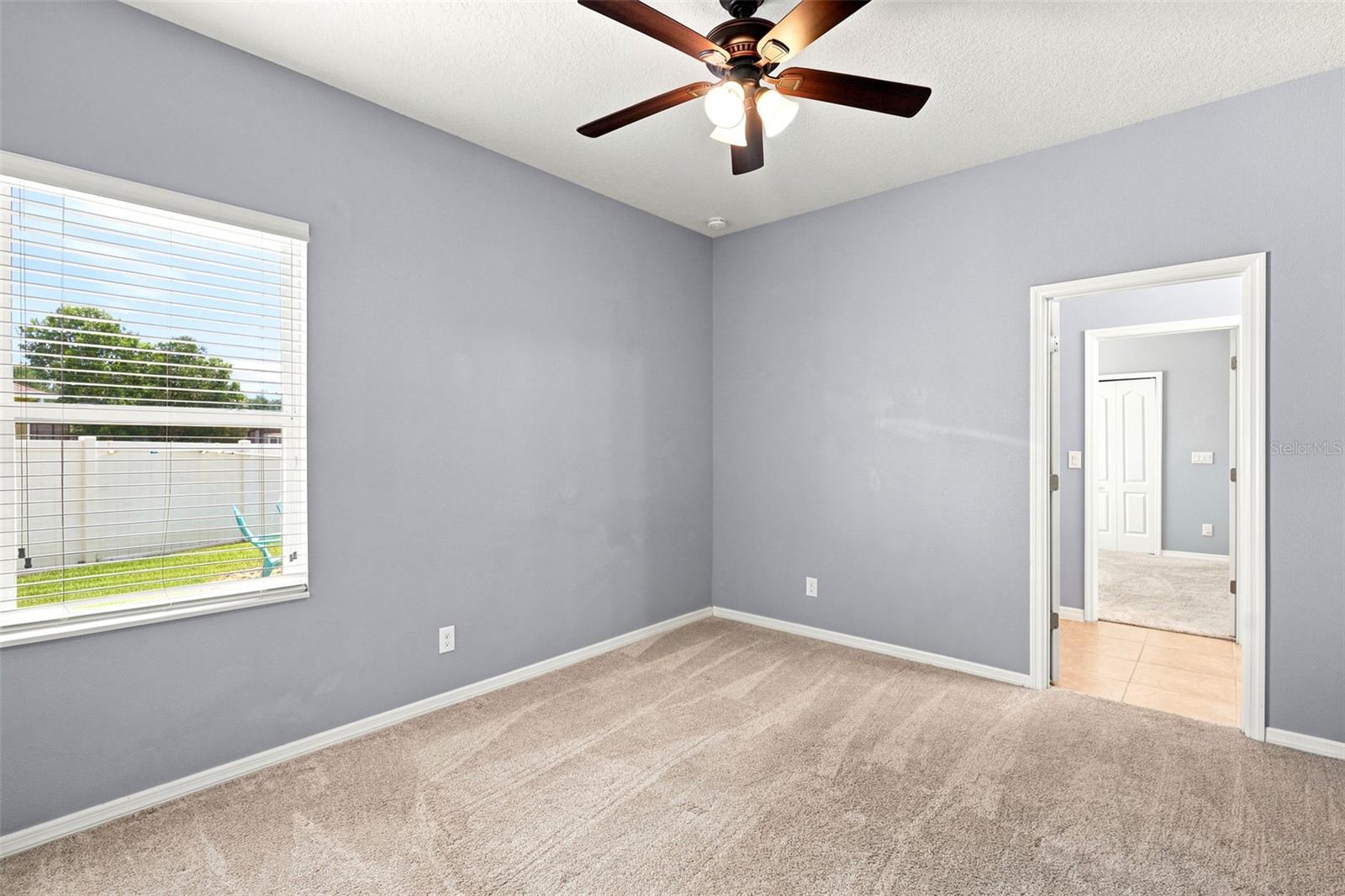 471 BREEDERS CUP CT, DELAND, FL — photo 31