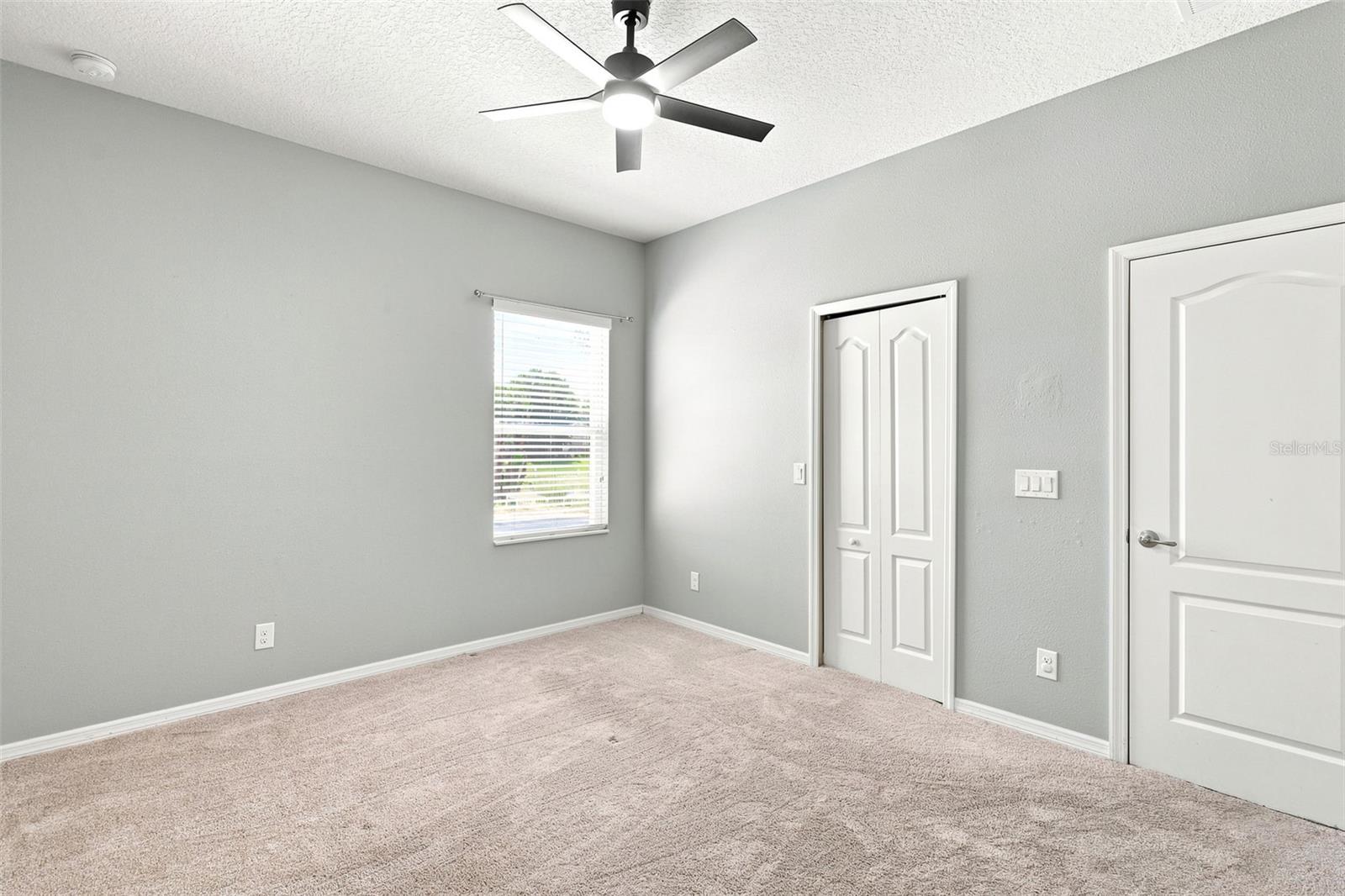 471 BREEDERS CUP CT, DELAND, FL — photo 34