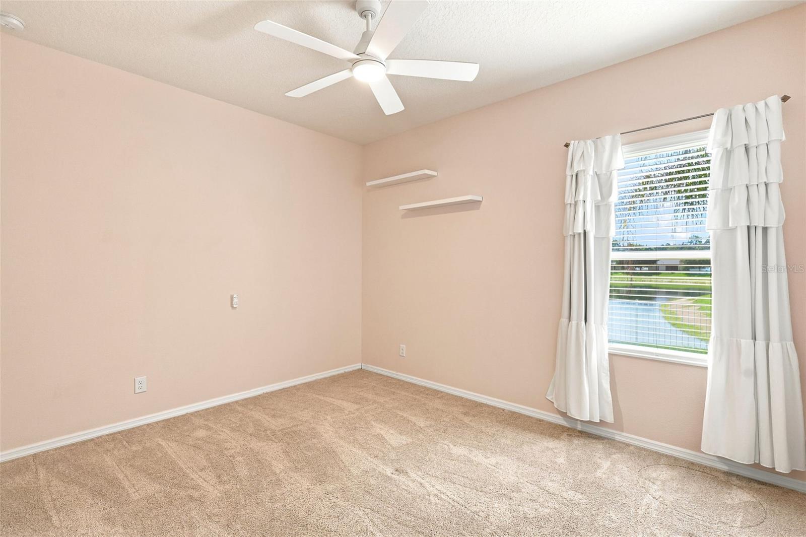 471 BREEDERS CUP CT, DELAND, FL — photo 35