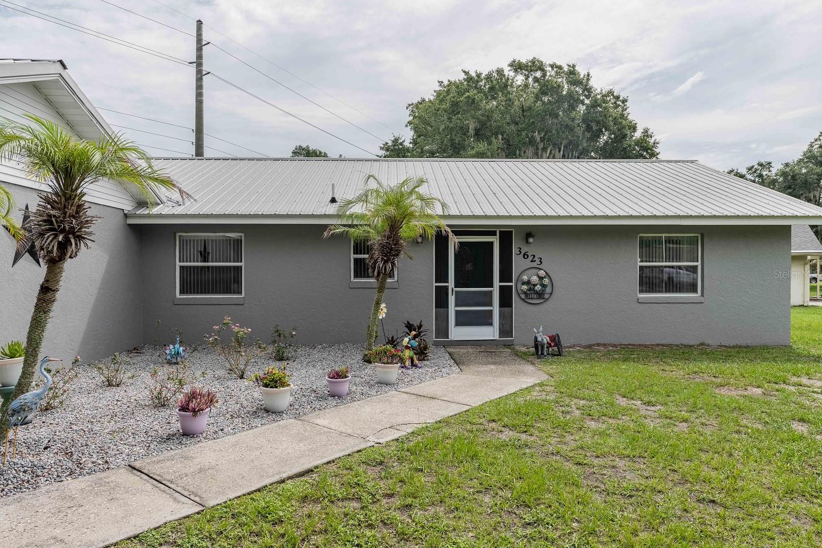3623 OPAL DR, MULBERRY, FL — photo 3
