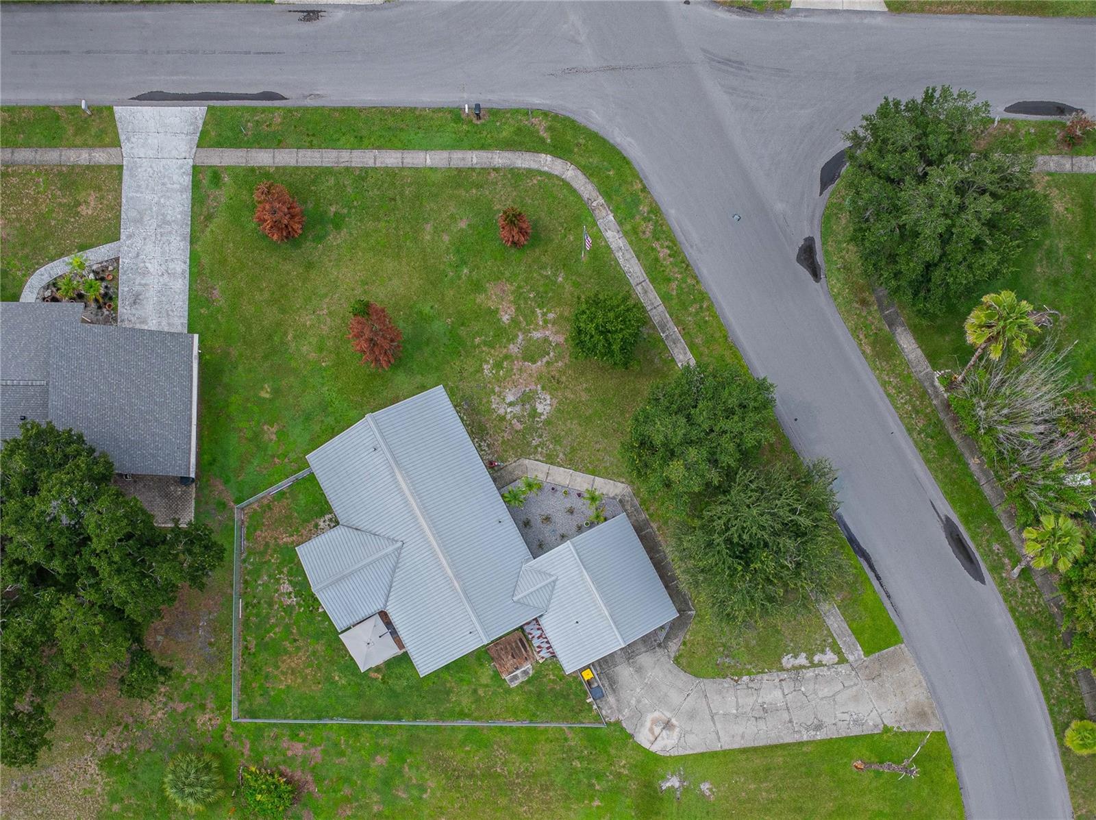 3623 OPAL DR, MULBERRY, FL — photo 4