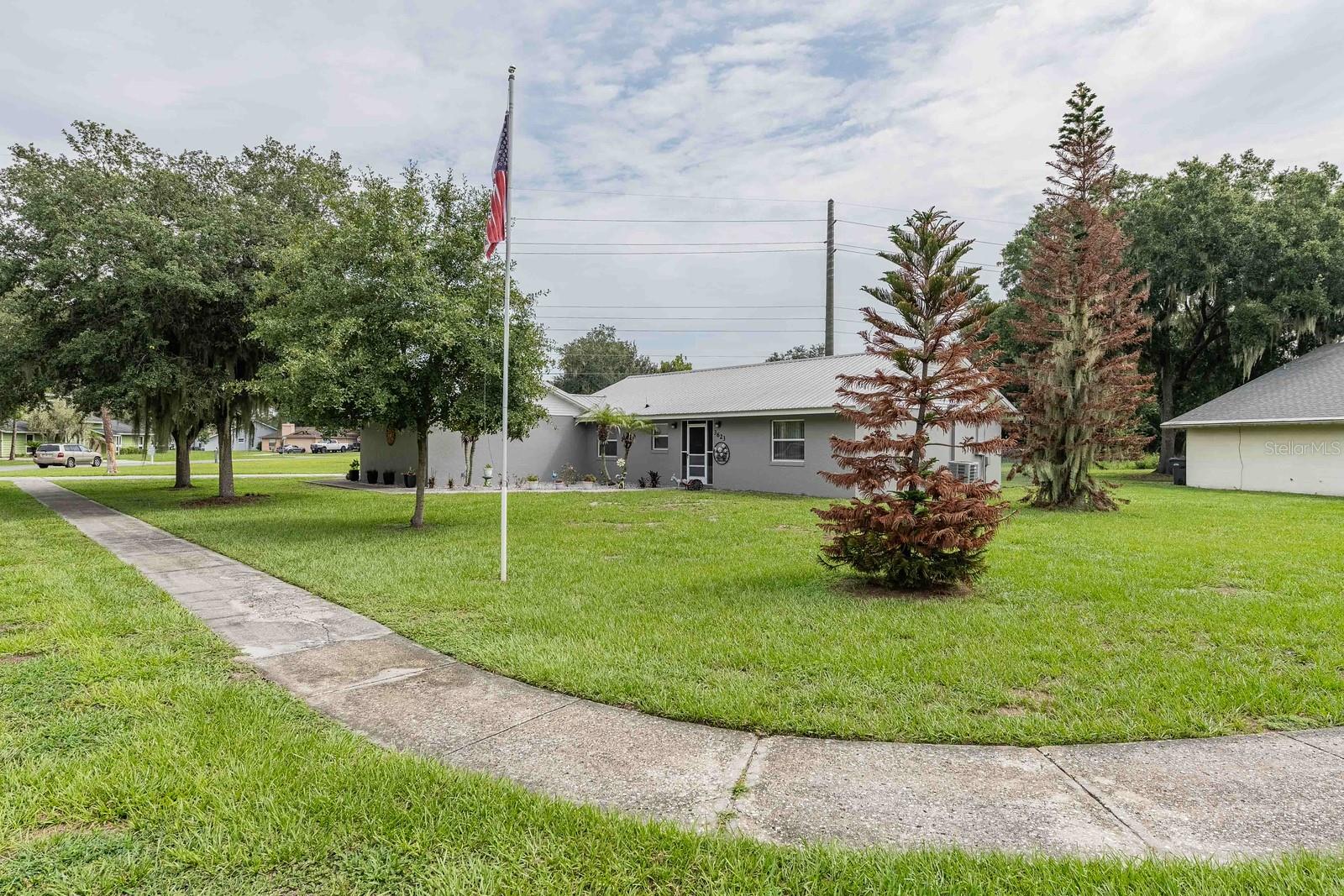 3623 OPAL DR, MULBERRY, FL — photo 6