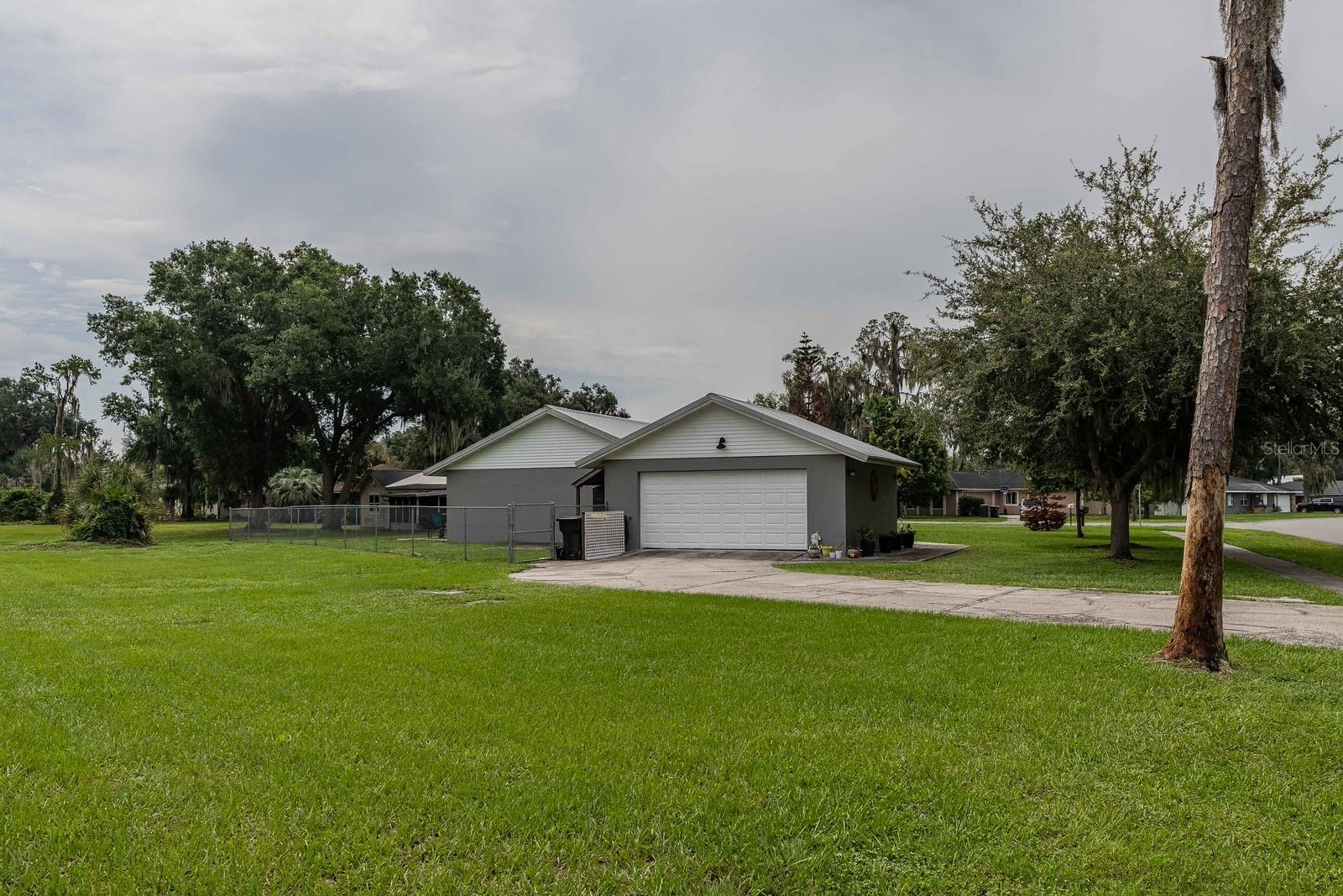 3623 OPAL DR, MULBERRY, FL — photo 29