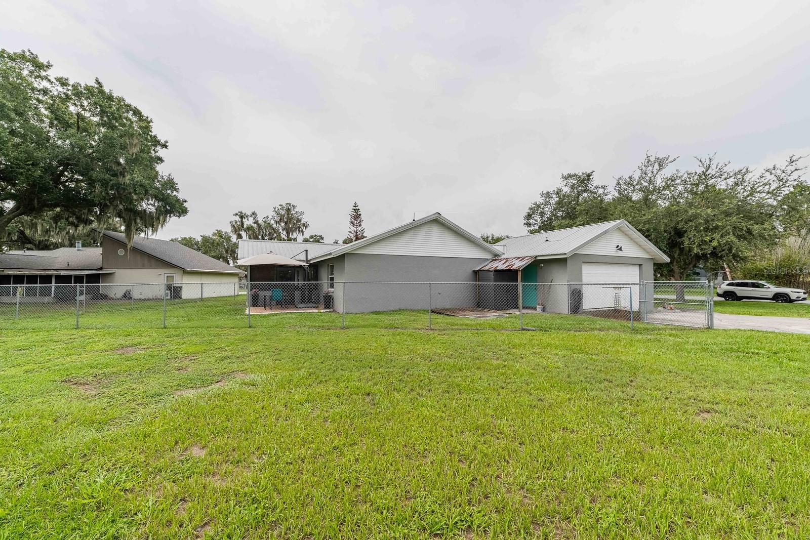 3623 OPAL DR, MULBERRY, FL — photo 30
