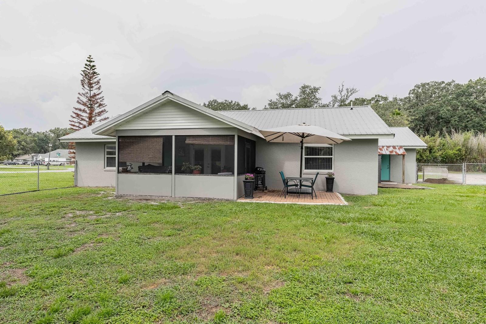 3623 OPAL DR, MULBERRY, FL — photo 31