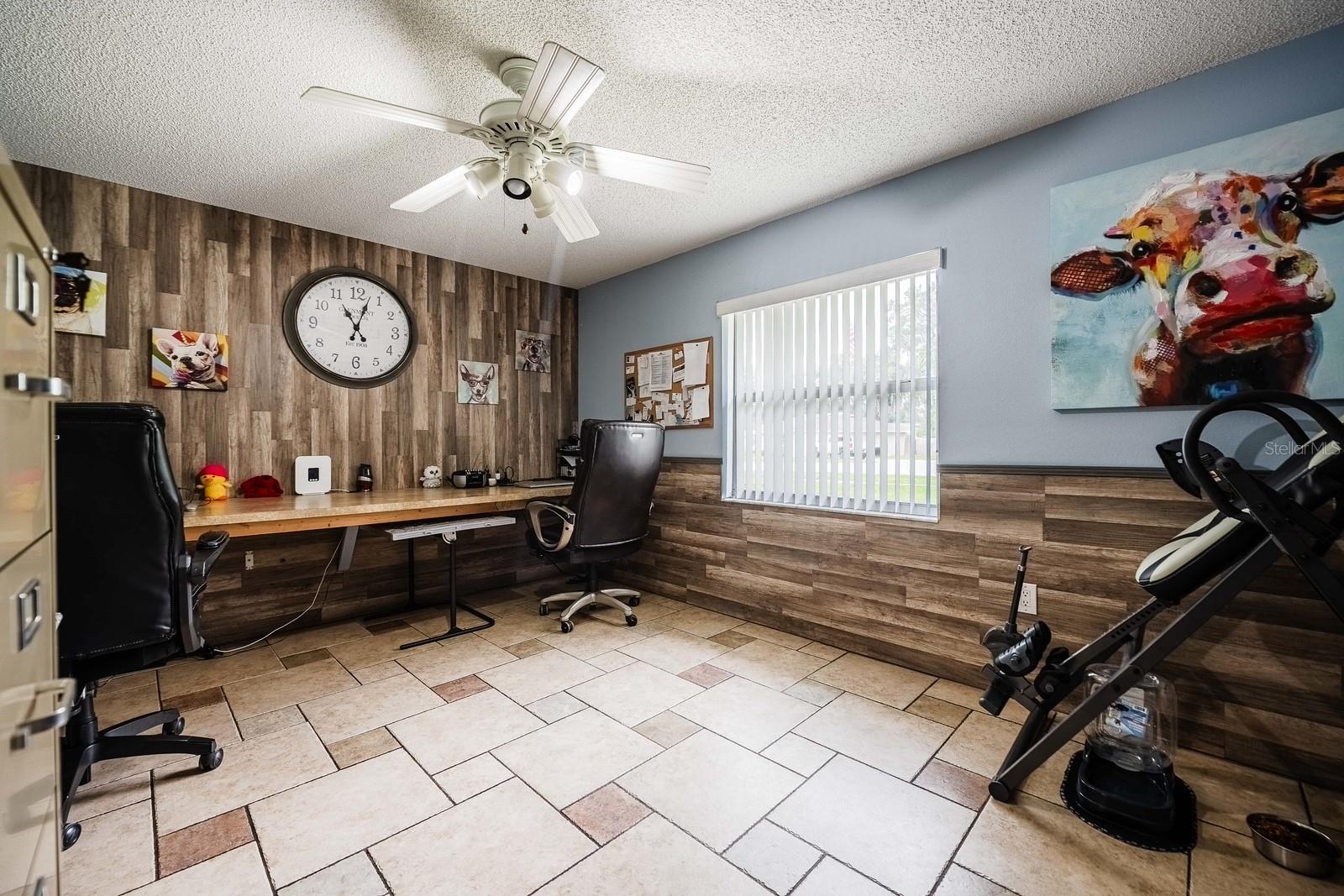 3623 OPAL DR, MULBERRY, FL — photo 11