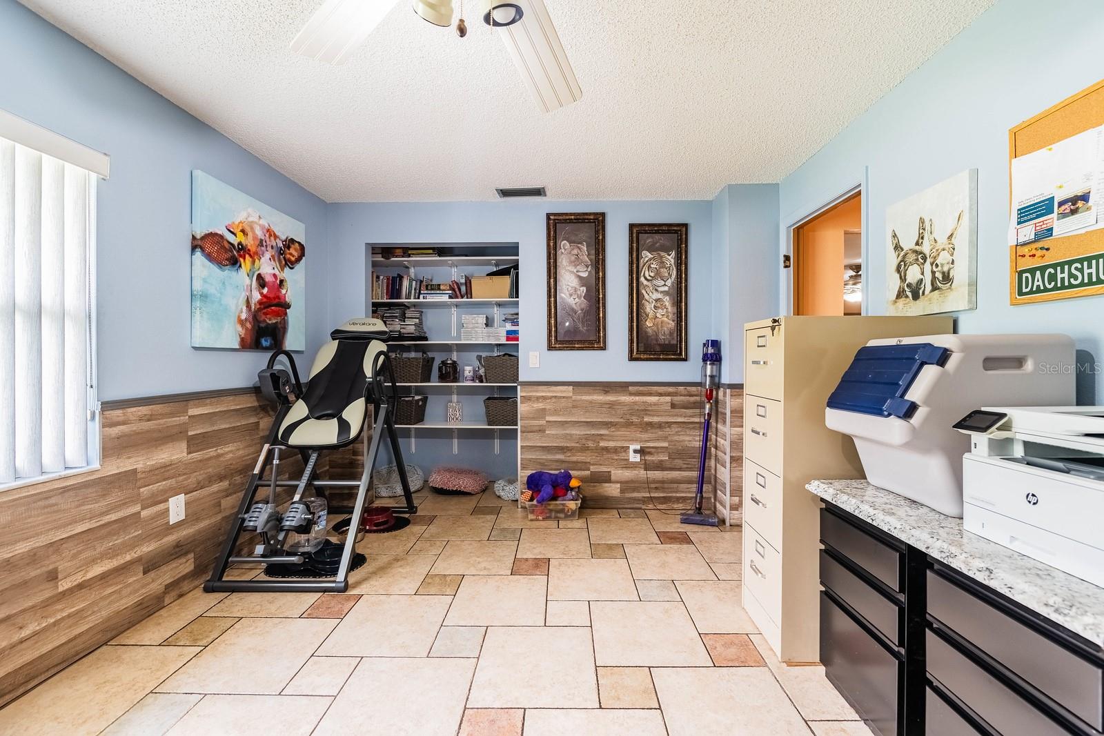 3623 OPAL DR, MULBERRY, FL — photo 12