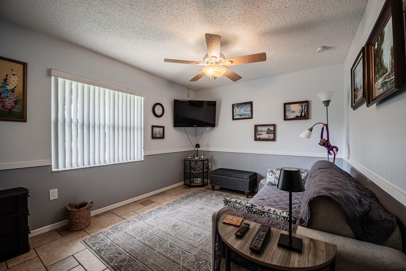 3623 OPAL DR, MULBERRY, FL — photo 13