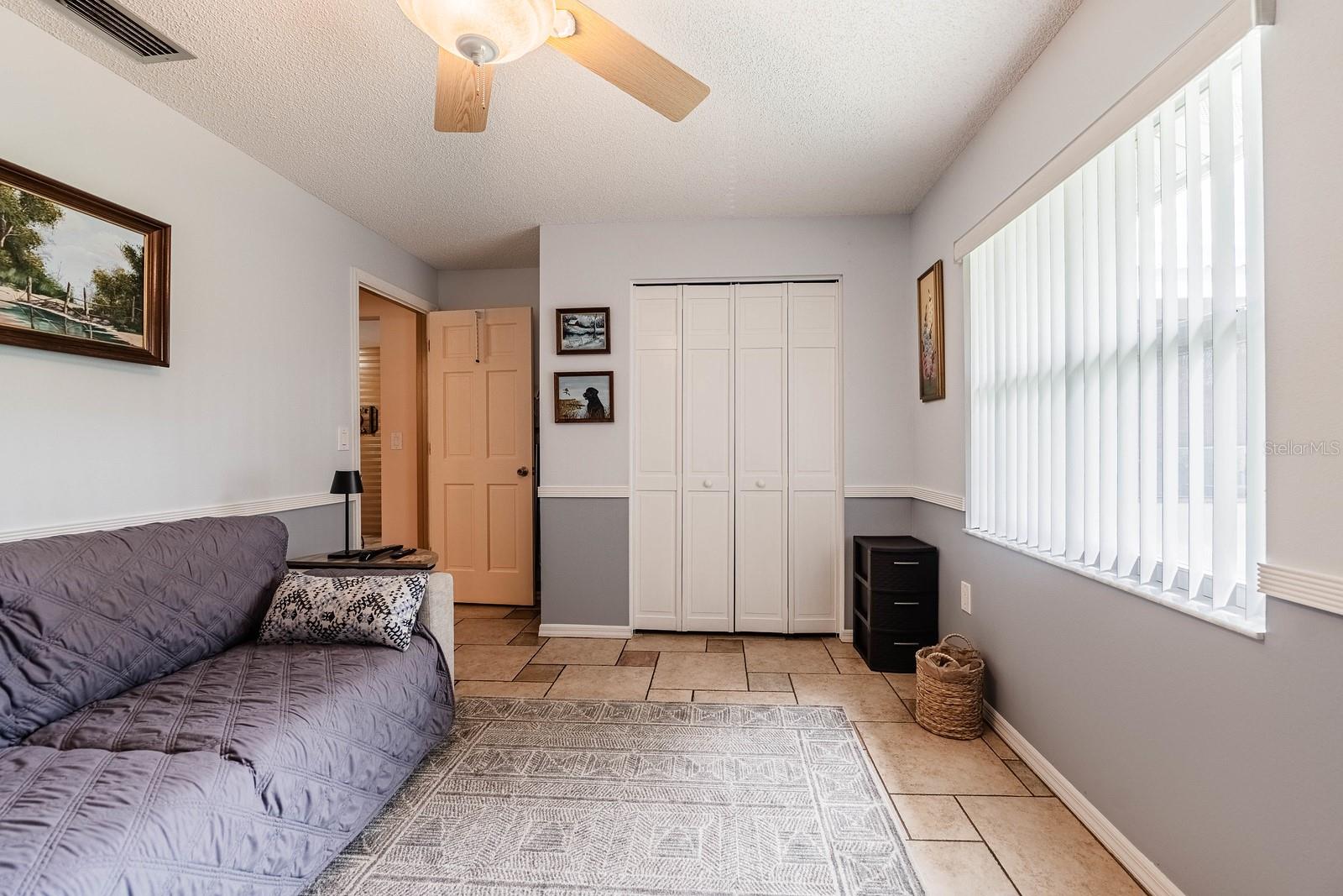 3623 OPAL DR, MULBERRY, FL — photo 14