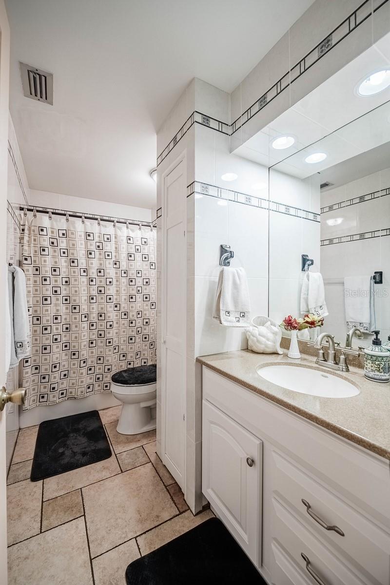 3623 OPAL DR, MULBERRY, FL — photo 15
