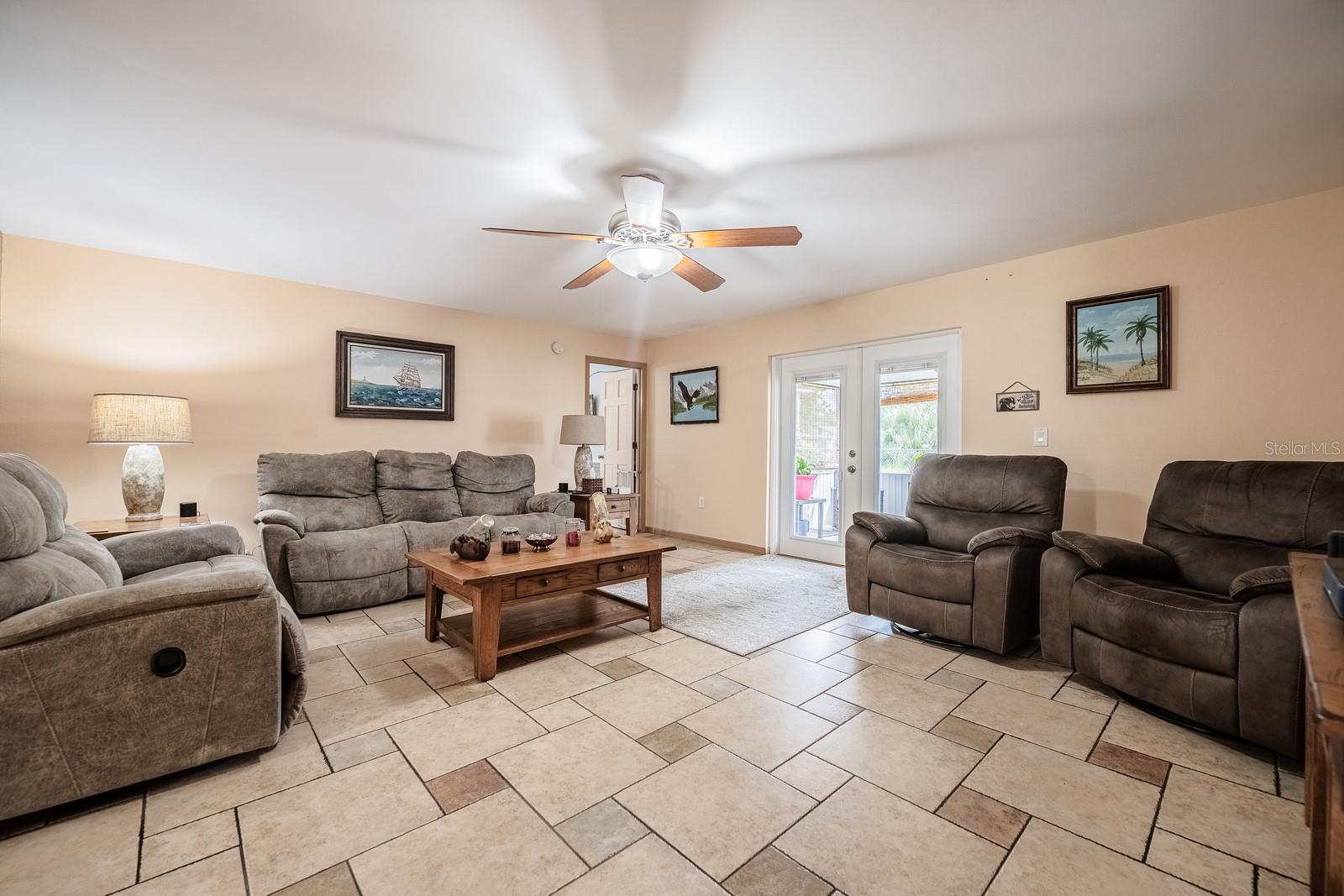 3623 OPAL DR, MULBERRY, FL — photo 16