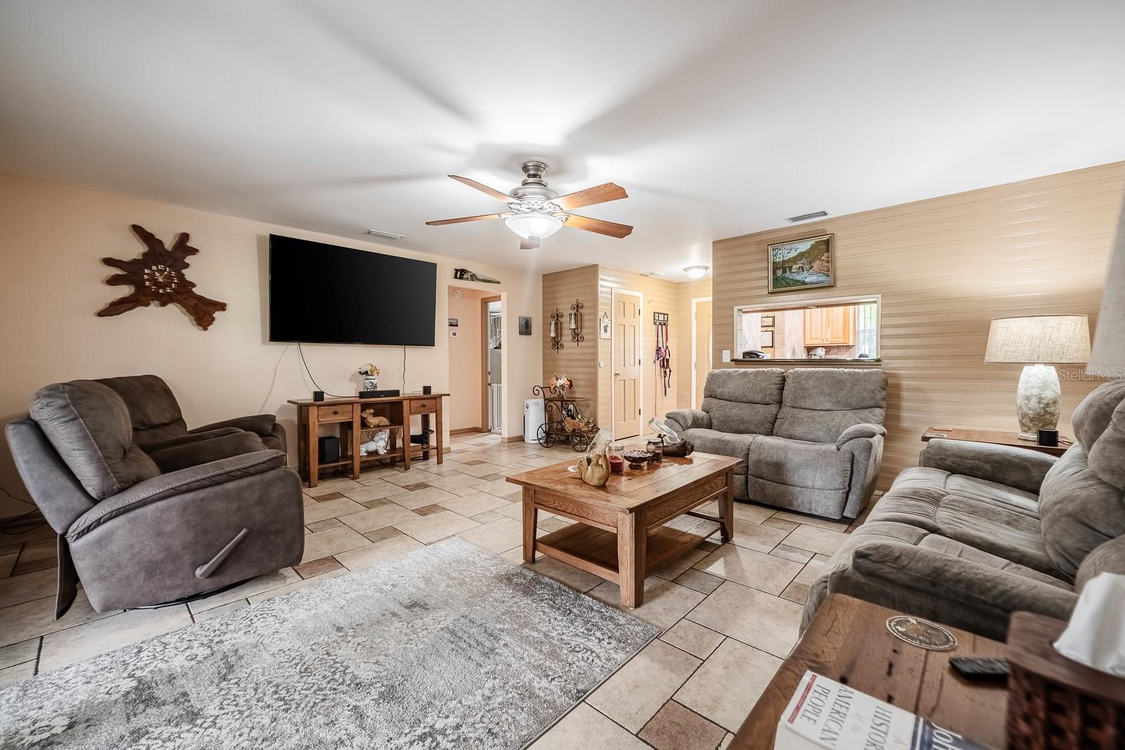 3623 OPAL DR, MULBERRY, FL — photo 17