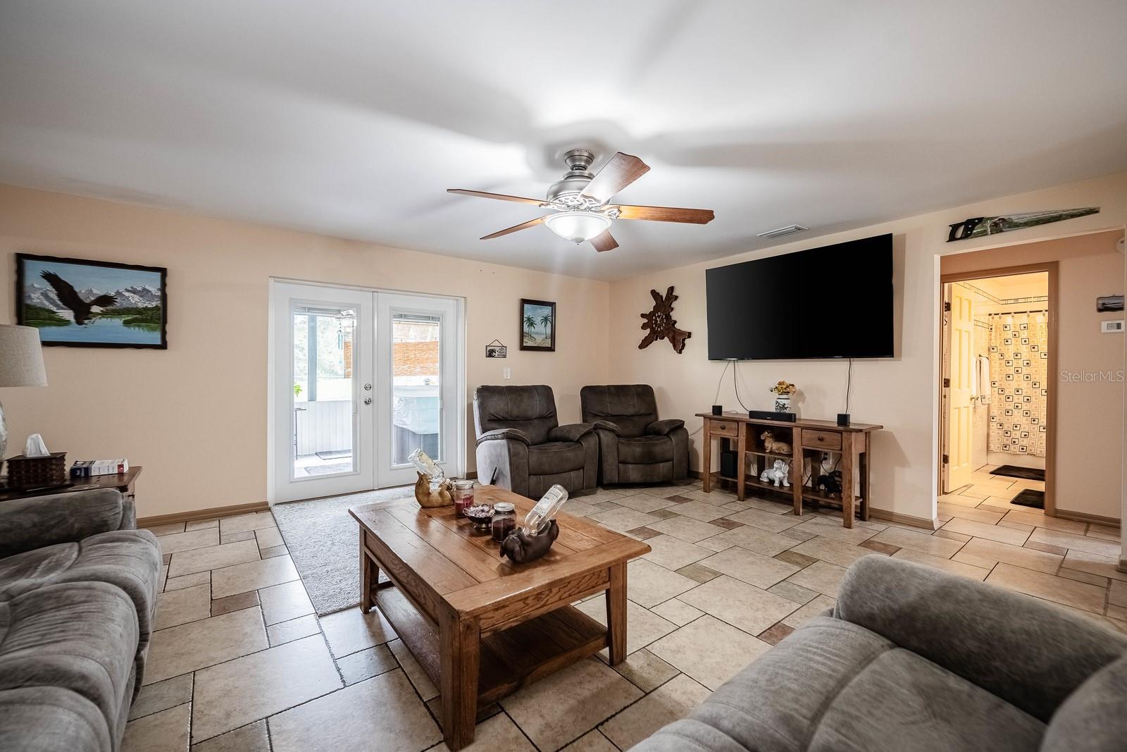 3623 OPAL DR, MULBERRY, FL — photo 18