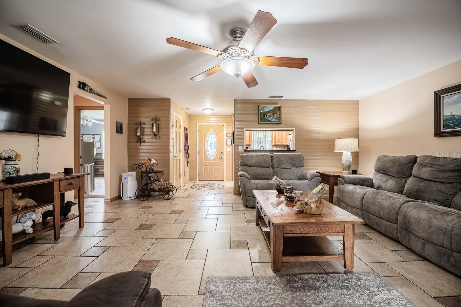 3623 OPAL DR, MULBERRY, FL — photo 19