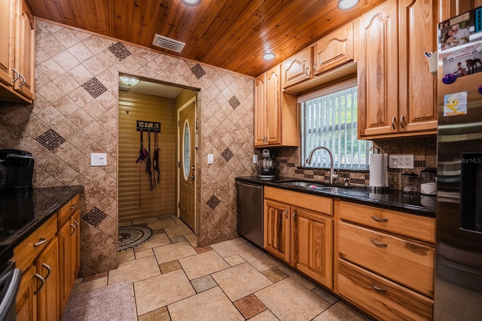 3623 OPAL DR, MULBERRY, FL — photo 25