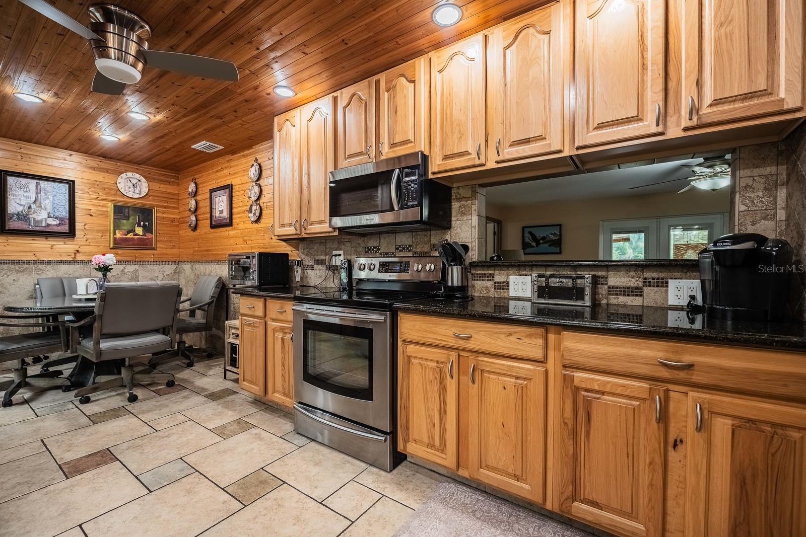 3623 OPAL DR, MULBERRY, FL — photo 24
