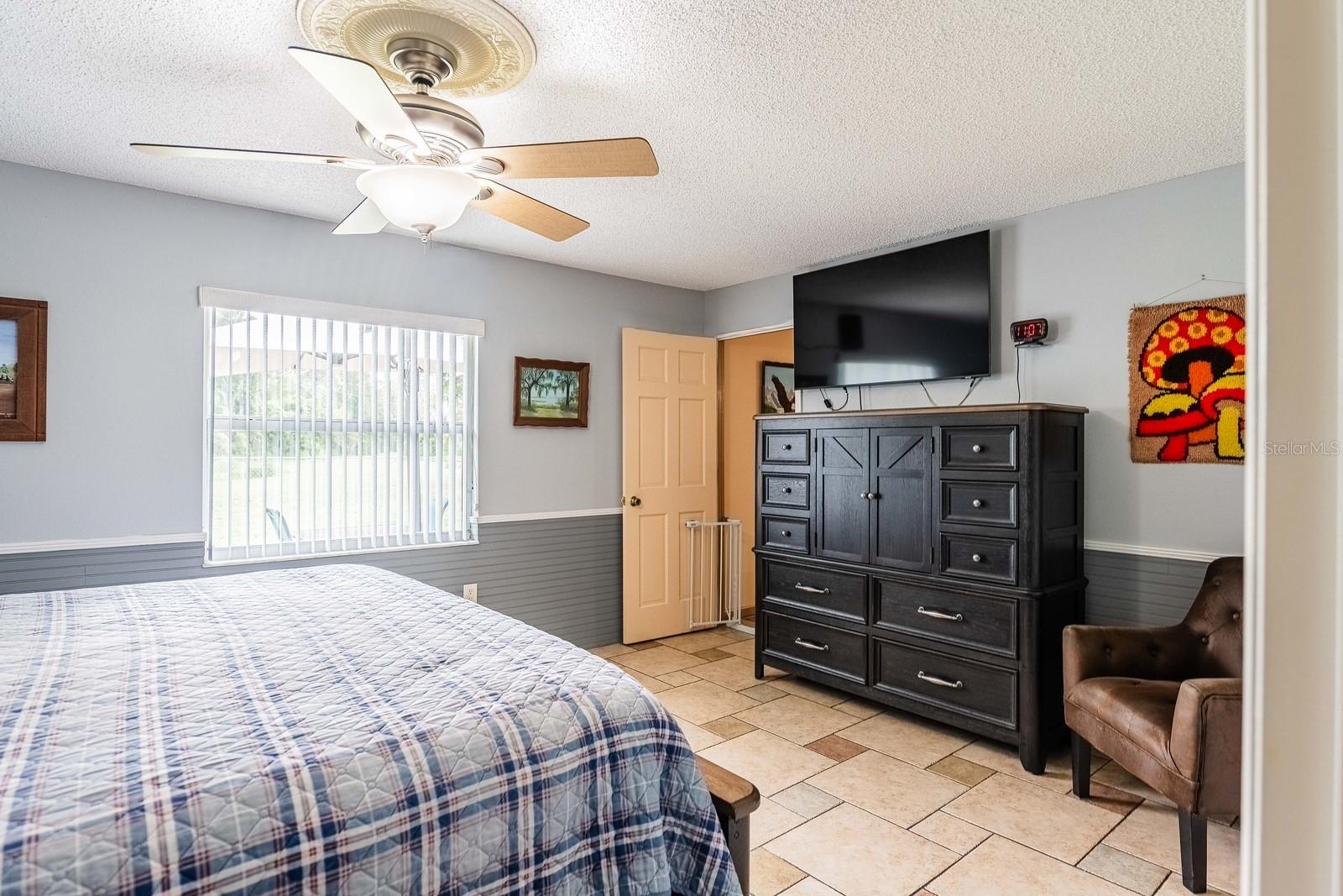 3623 OPAL DR, MULBERRY, FL — photo 8