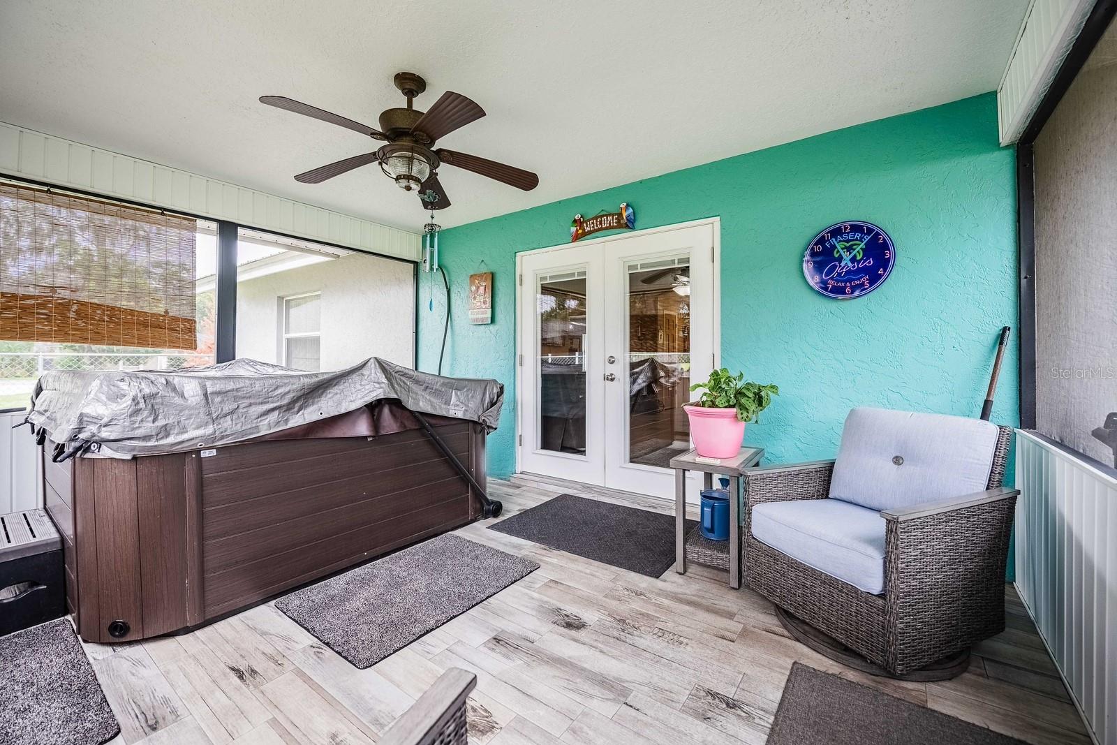3623 OPAL DR, MULBERRY, FL — photo 26