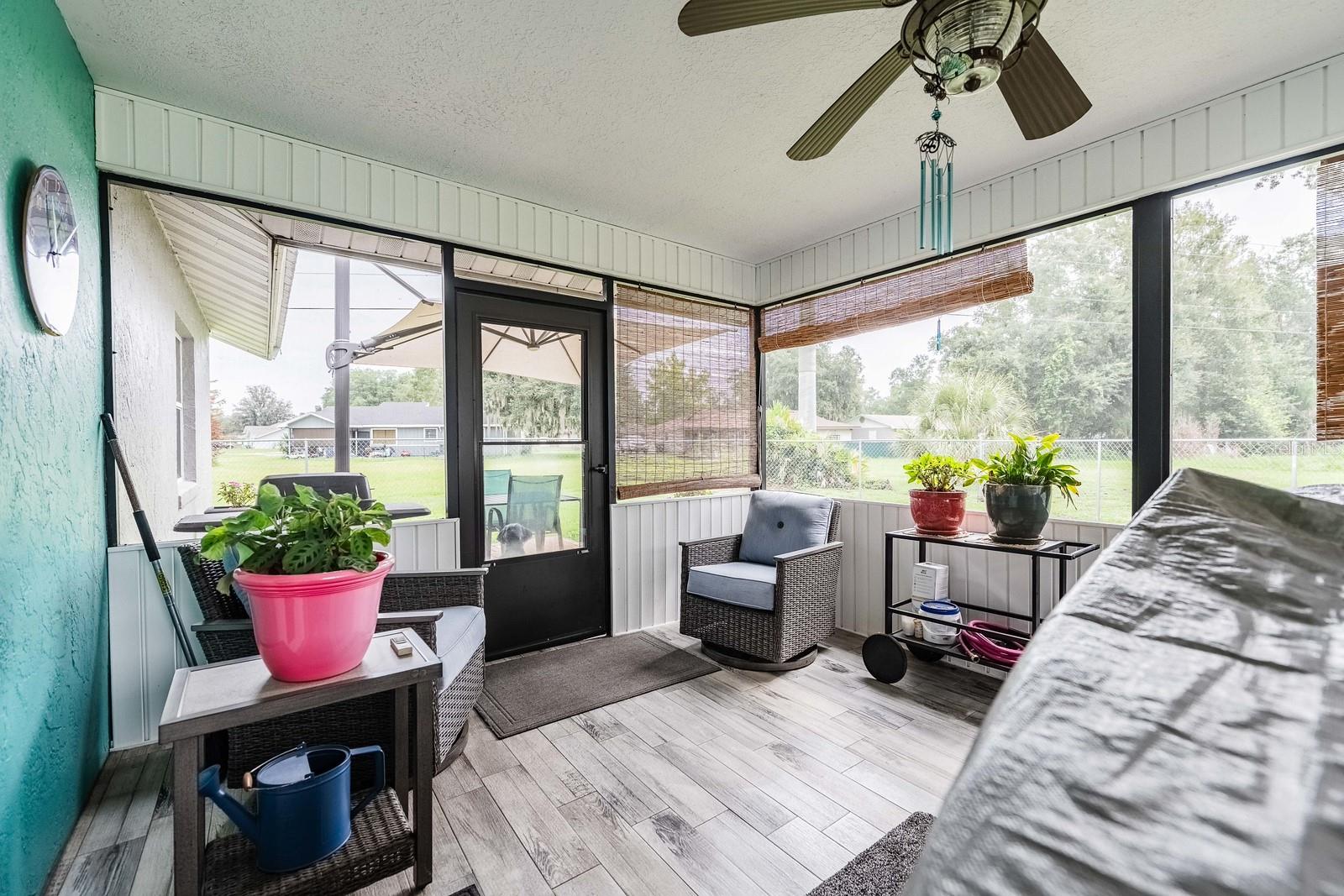 3623 OPAL DR, MULBERRY, FL — photo 27
