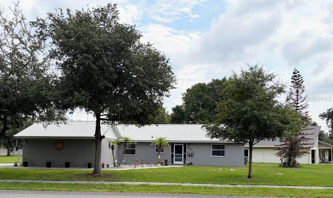 3623 OPAL DR, MULBERRY, FL