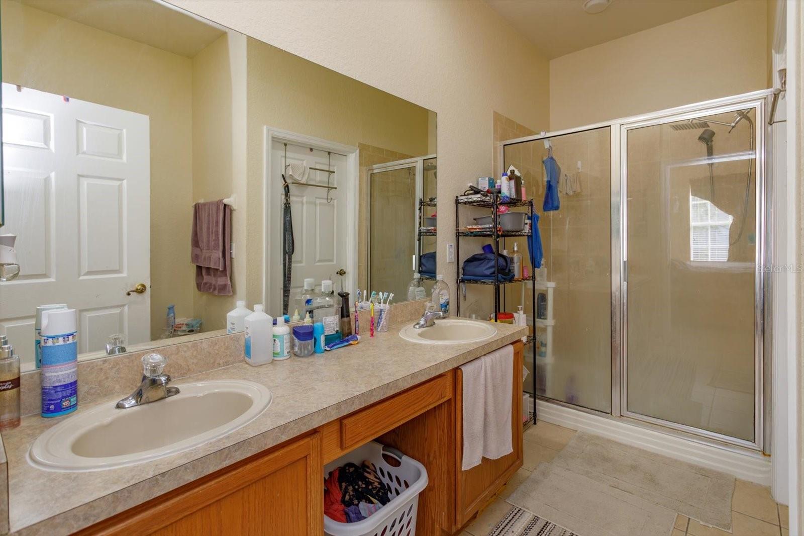 3001 LAUREL RUN LN #206, KISSIMMEE, FL — photo 9