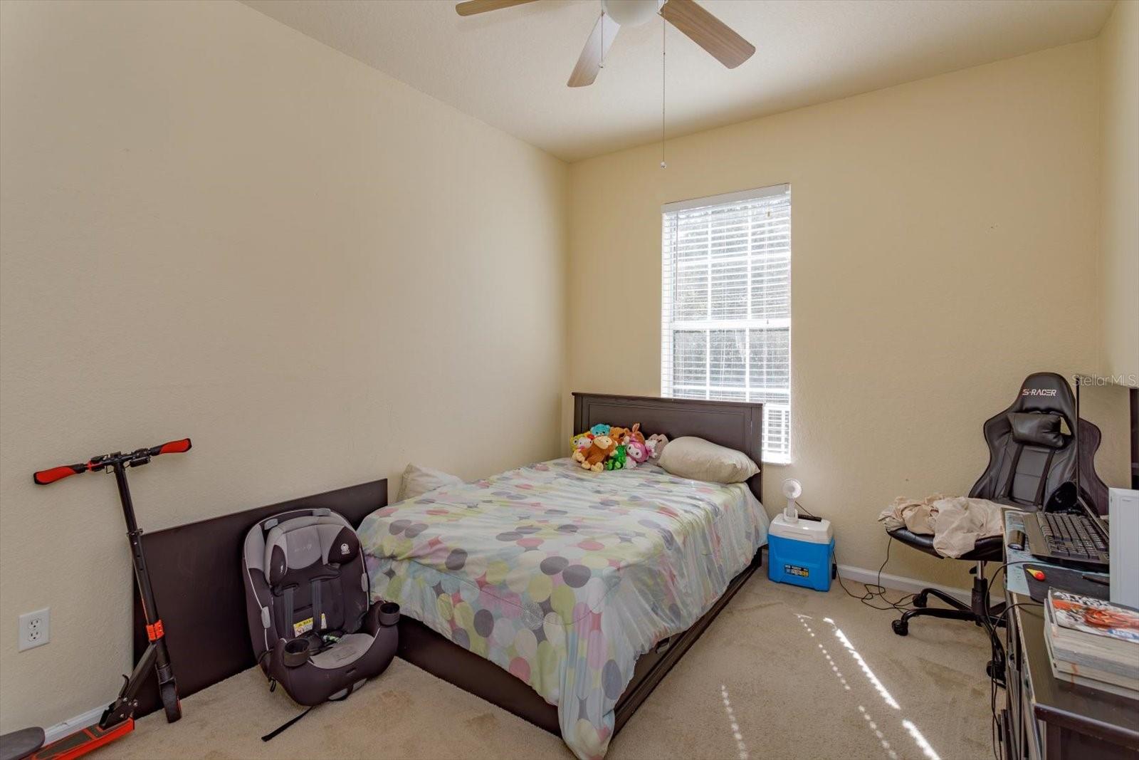 3001 LAUREL RUN LN #206, KISSIMMEE, FL — photo 12