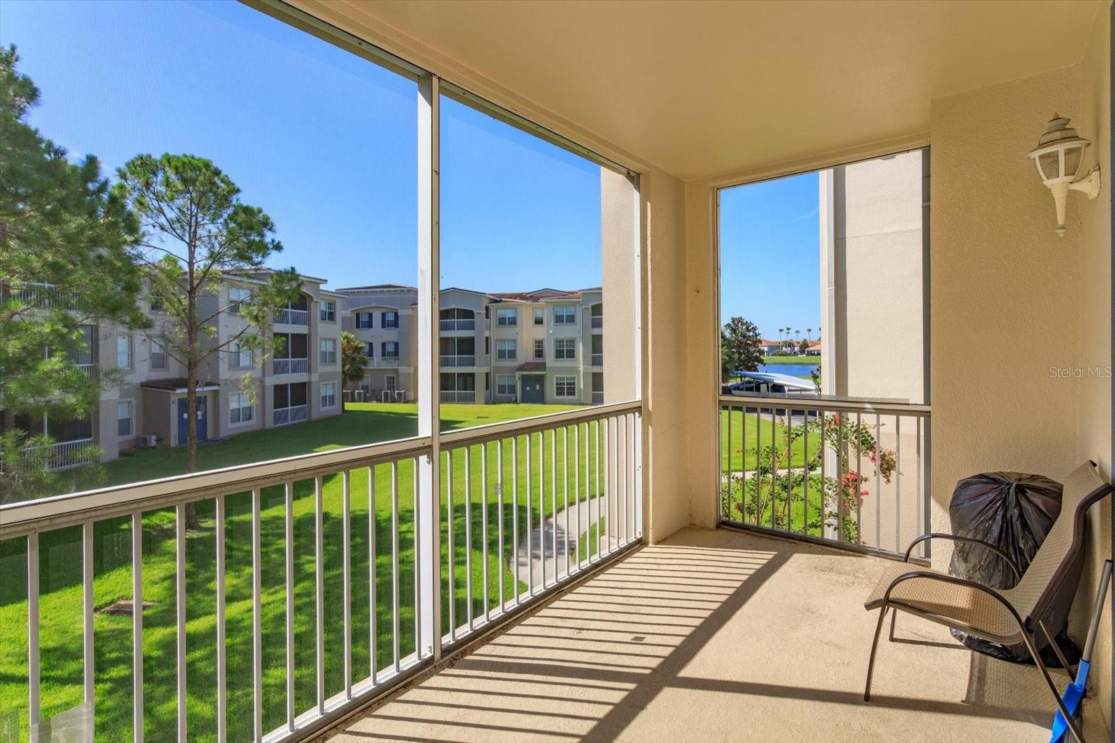 3001 LAUREL RUN LN #206, KISSIMMEE, FL — photo 13