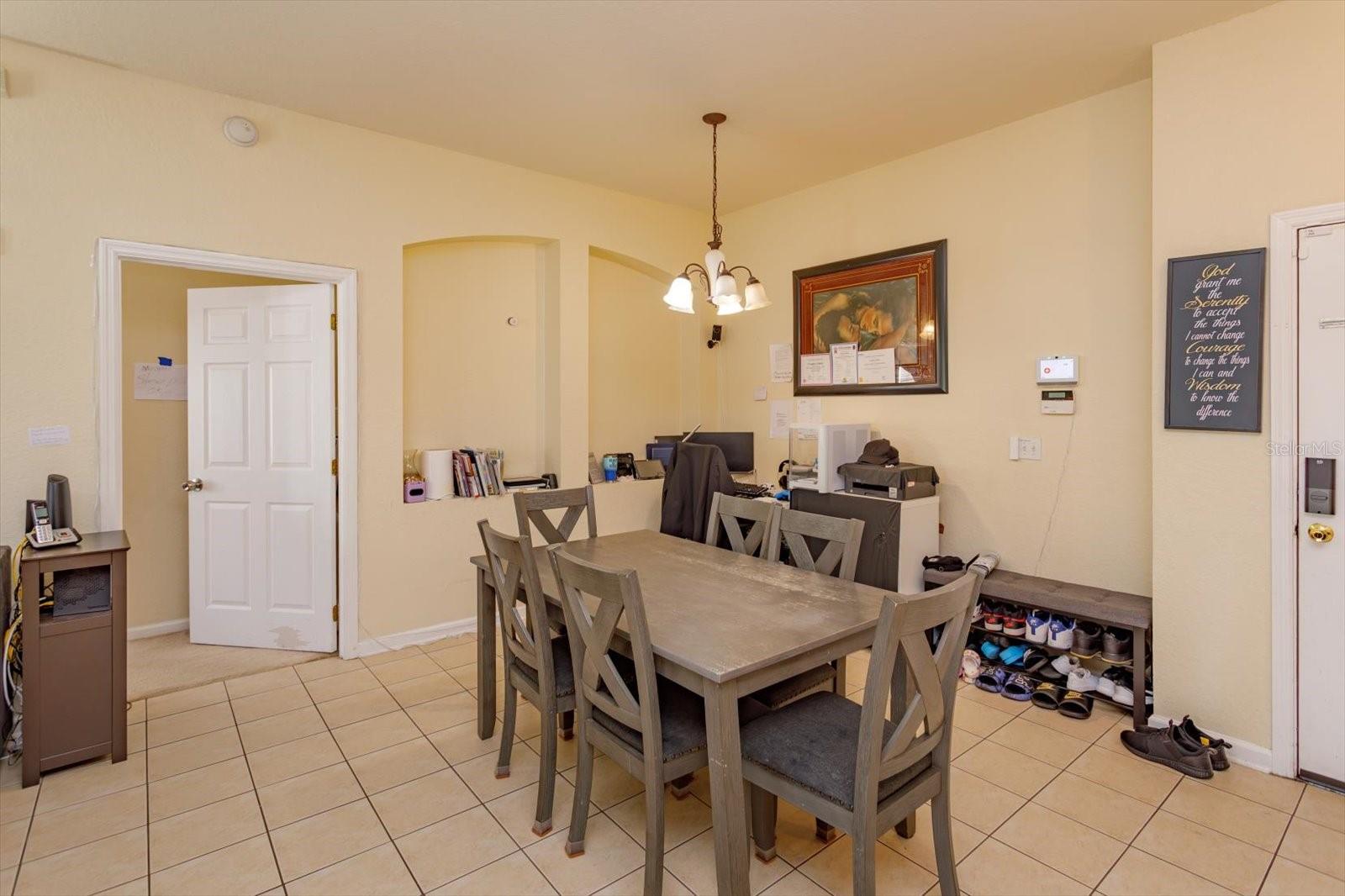 3001 LAUREL RUN LN #206, KISSIMMEE, FL — photo 17