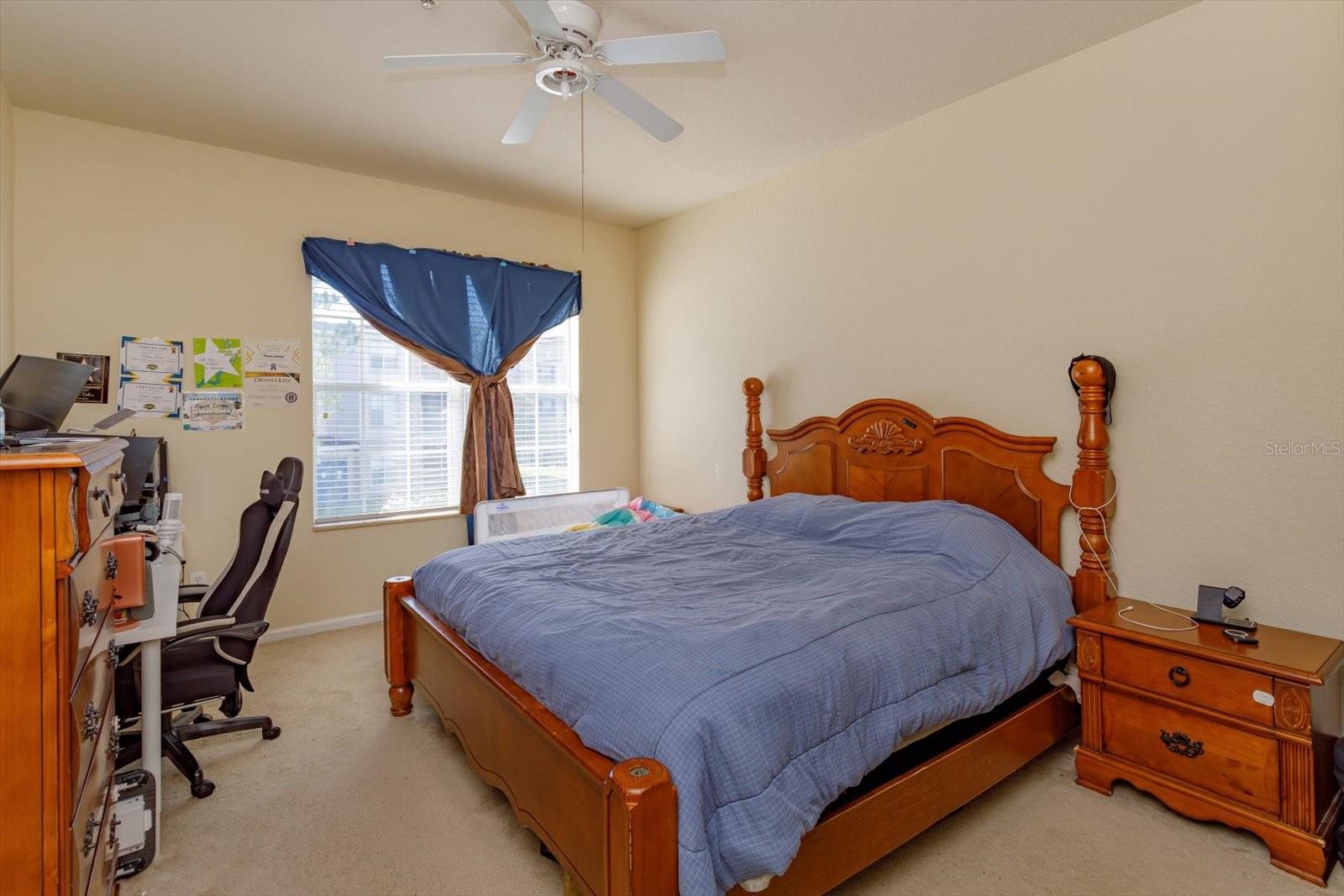 3001 LAUREL RUN LN #206, KISSIMMEE, FL — photo 23