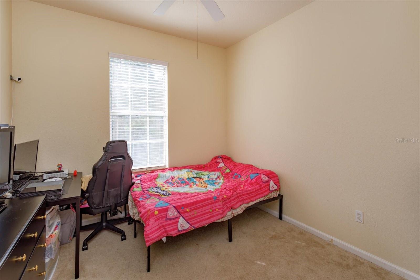 3001 LAUREL RUN LN #206, KISSIMMEE, FL — photo 25