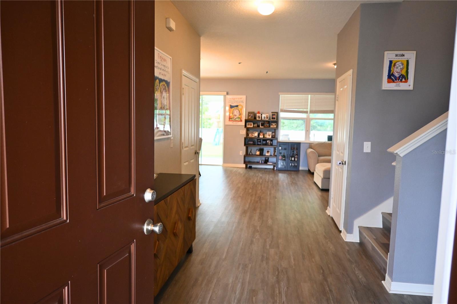 2517 BISCOTTO CIR, DAVENPORT, FL — photo 3