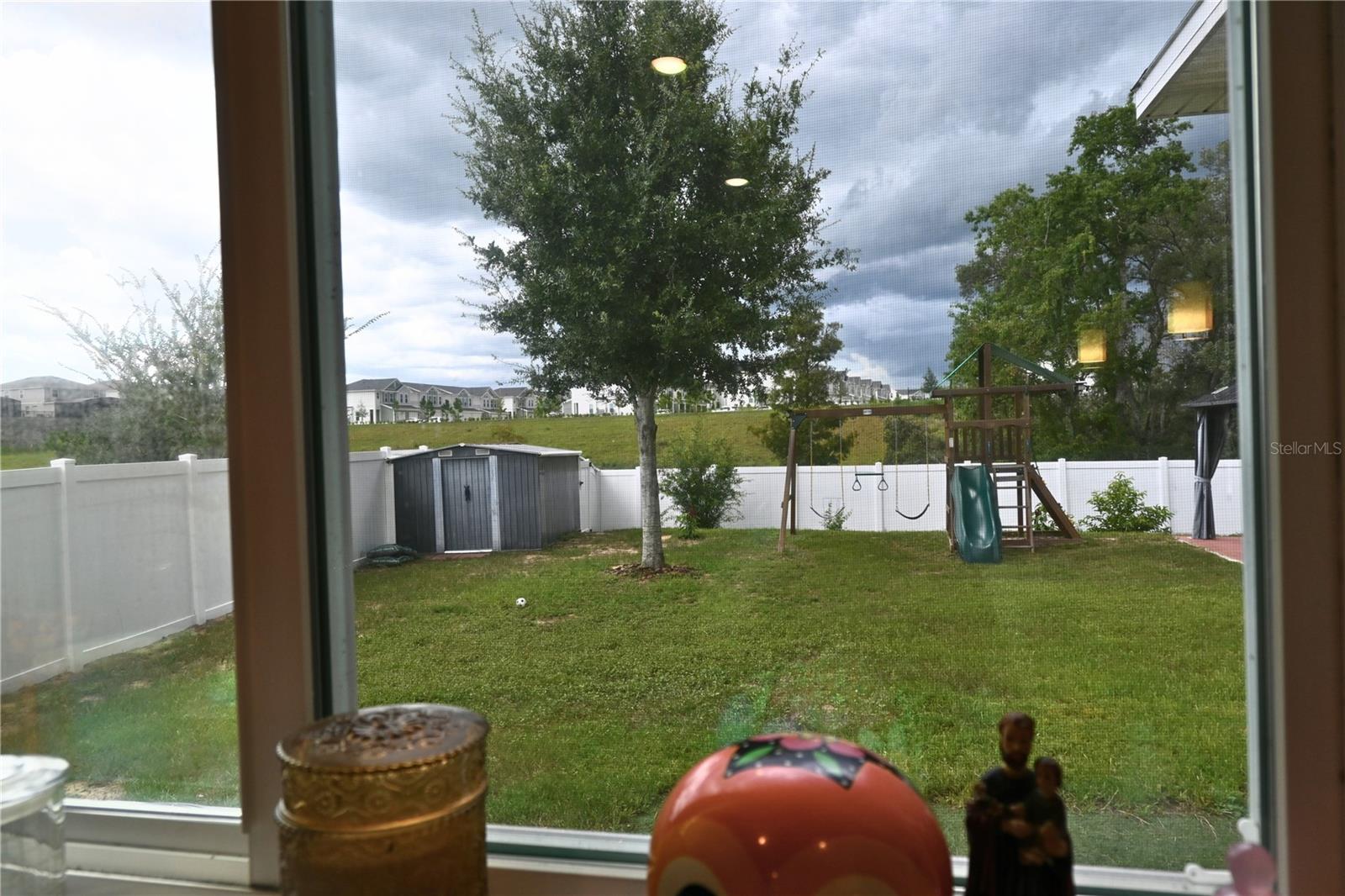 2517 BISCOTTO CIR, DAVENPORT, FL — photo 9