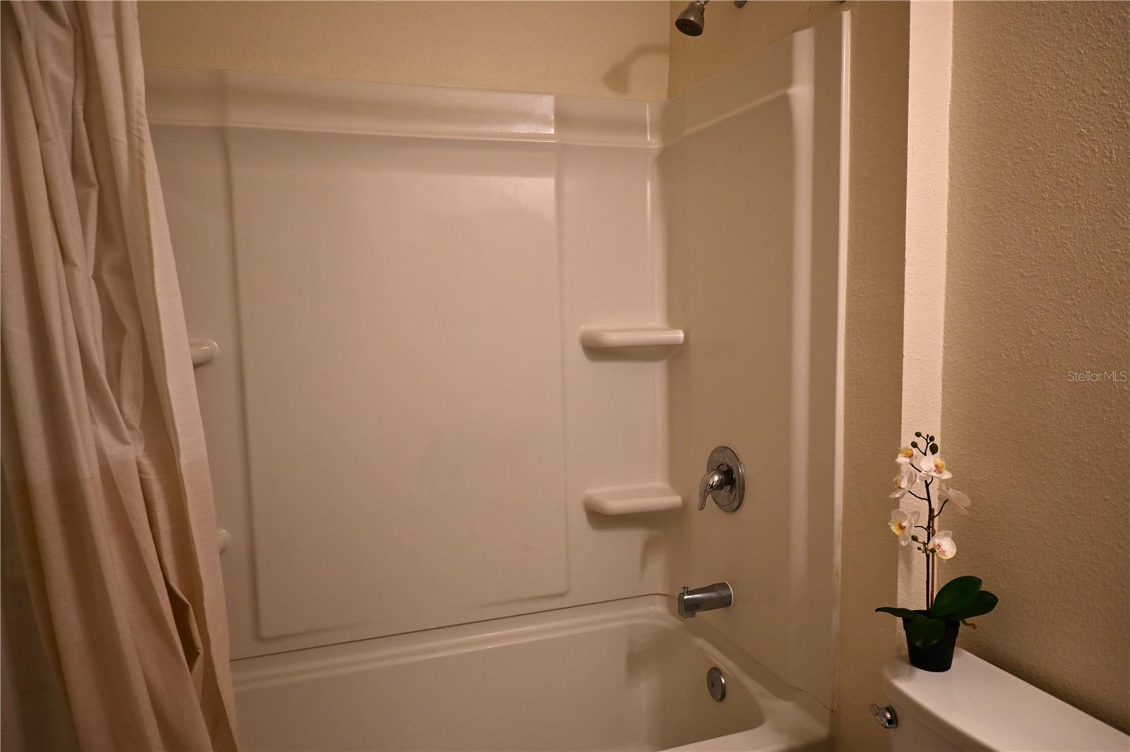2517 BISCOTTO CIR, DAVENPORT, FL — photo 12