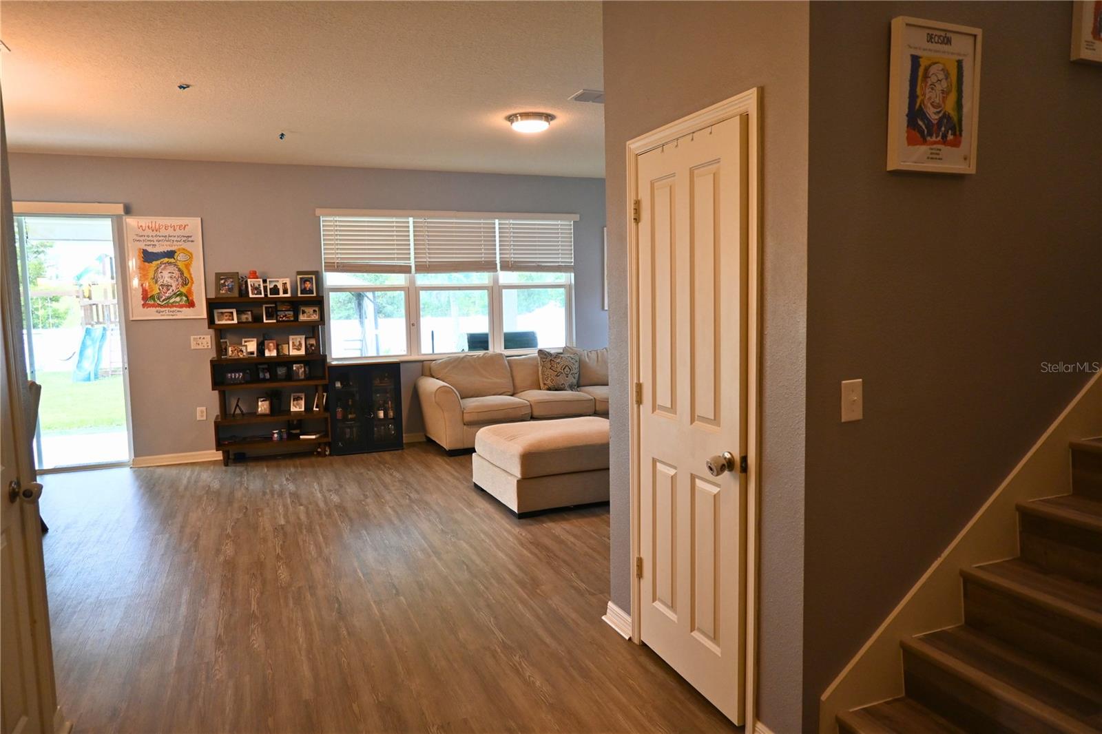 2517 BISCOTTO CIR, DAVENPORT, FL — photo 13