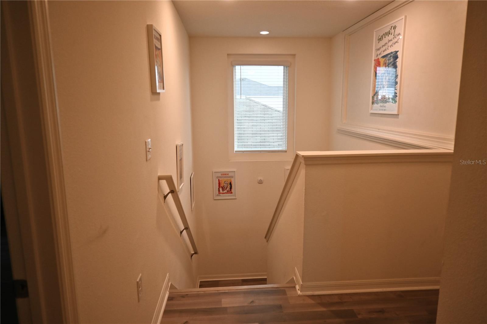 2517 BISCOTTO CIR, DAVENPORT, FL — photo 15