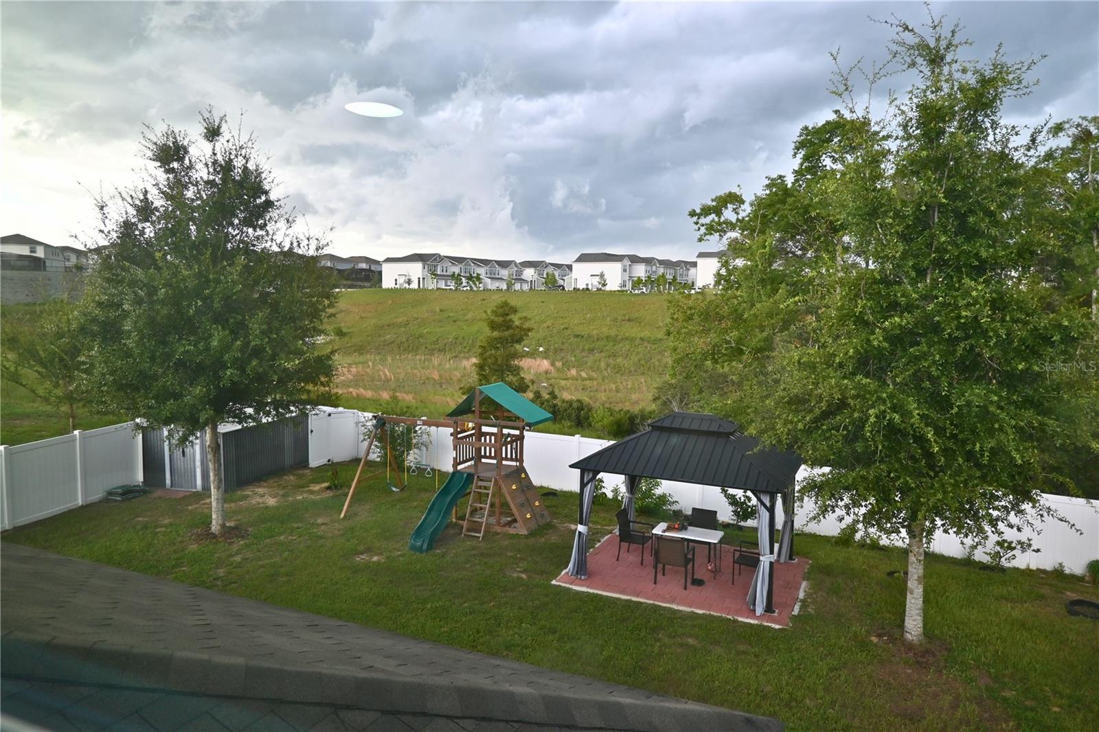 2517 BISCOTTO CIR, DAVENPORT, FL — photo 18