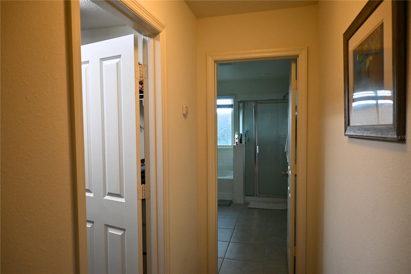 2517 BISCOTTO CIR, DAVENPORT, FL — photo 19