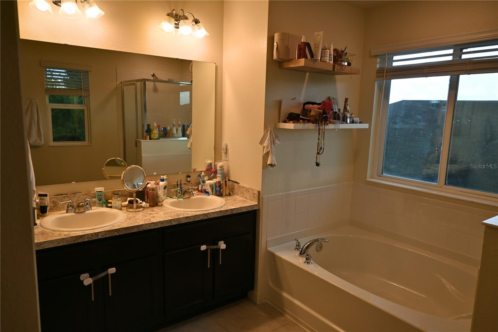 2517 BISCOTTO CIR, DAVENPORT, FL — photo 21