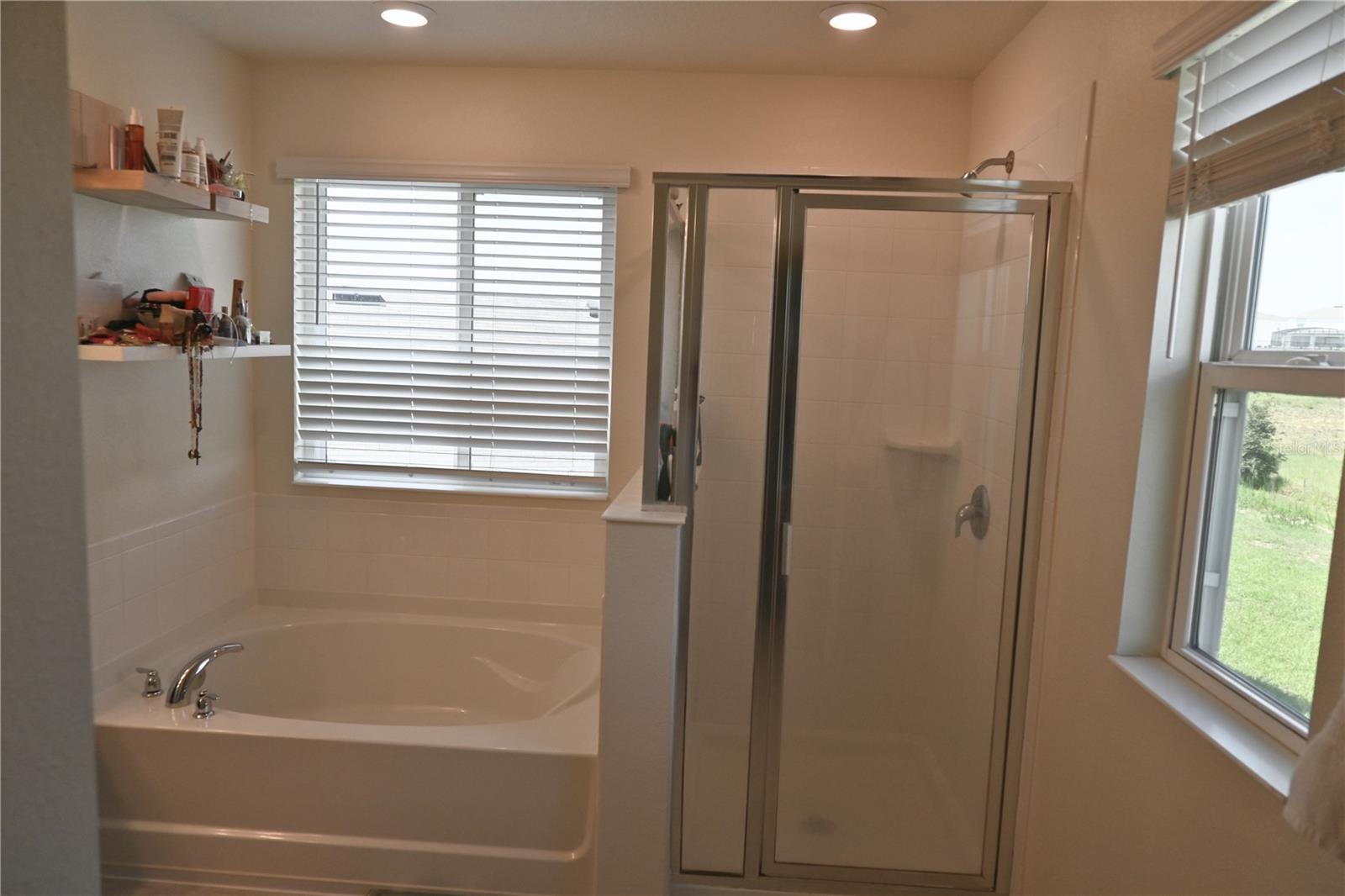 2517 BISCOTTO CIR, DAVENPORT, FL — photo 22