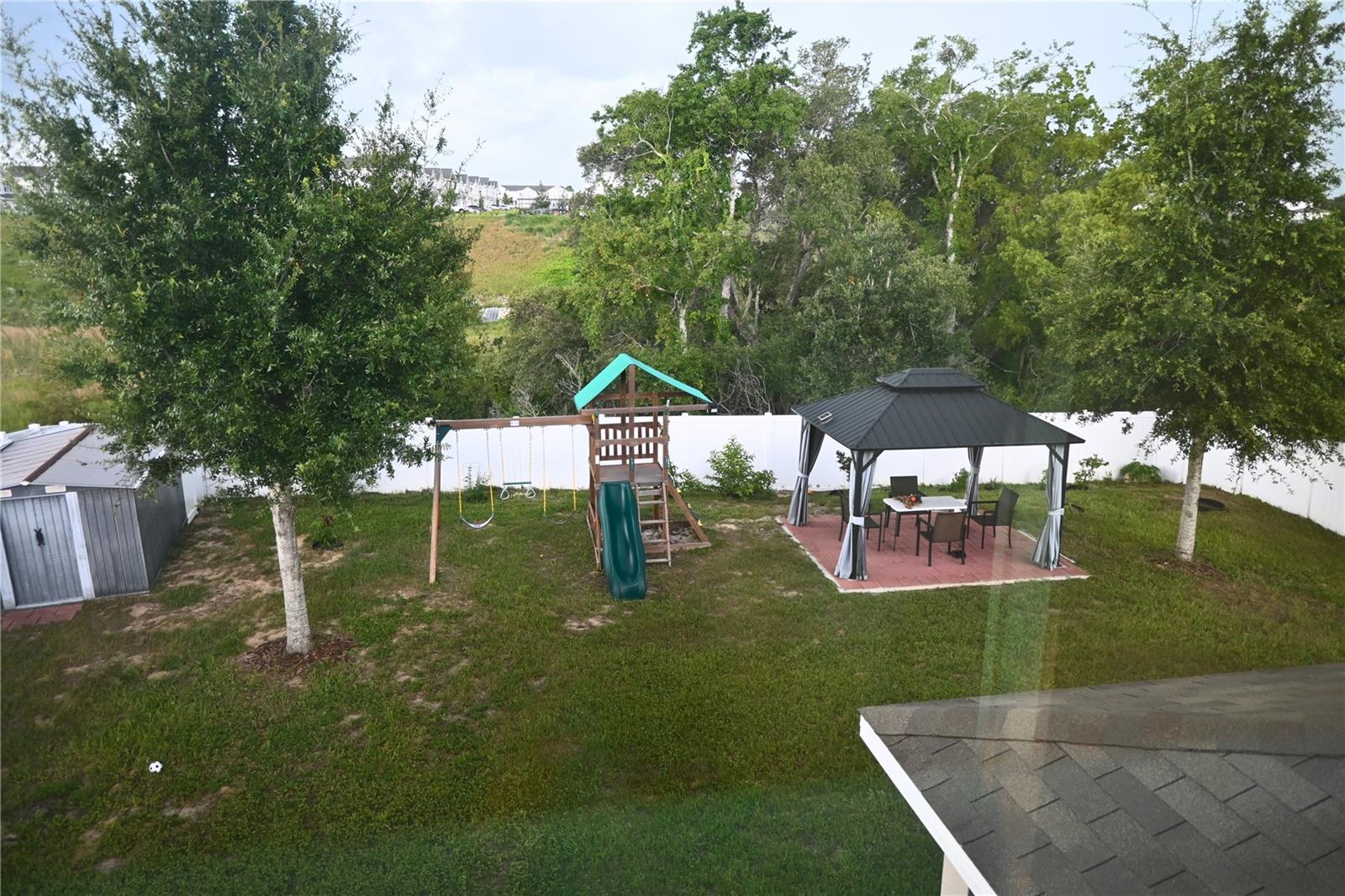 2517 BISCOTTO CIR, DAVENPORT, FL — photo 23