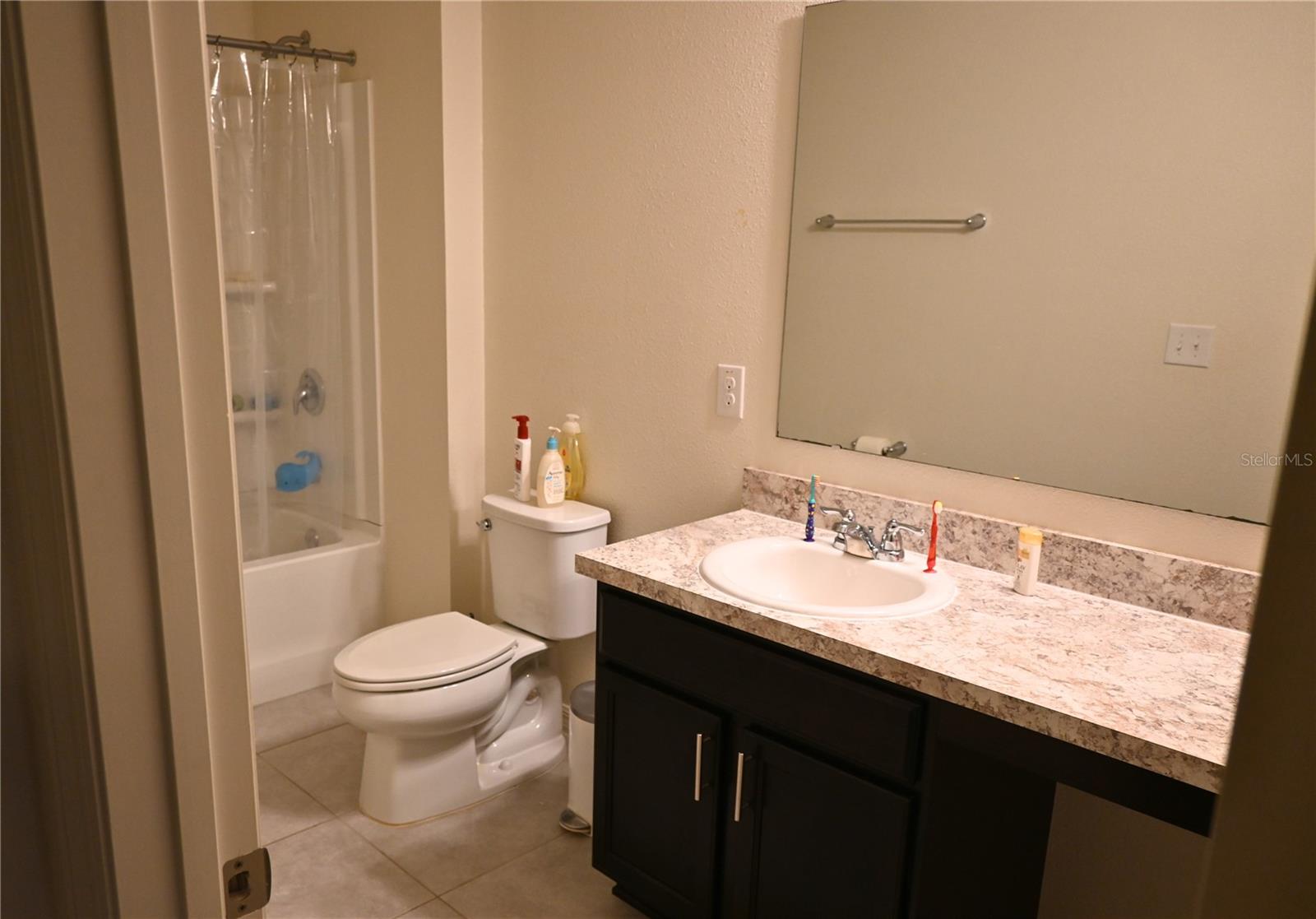 2517 BISCOTTO CIR, DAVENPORT, FL — photo 27